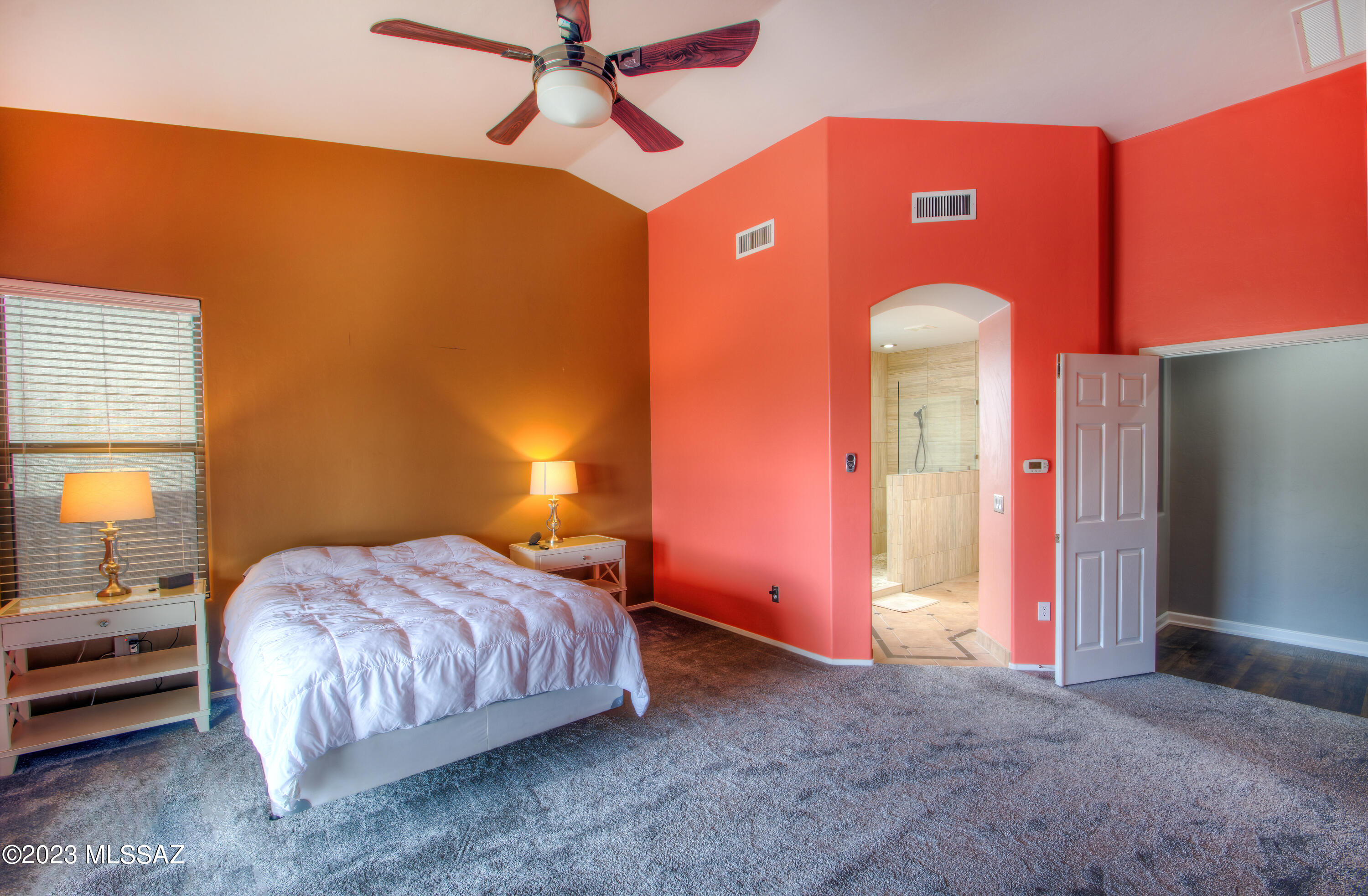 12418 N Paseo Penuela