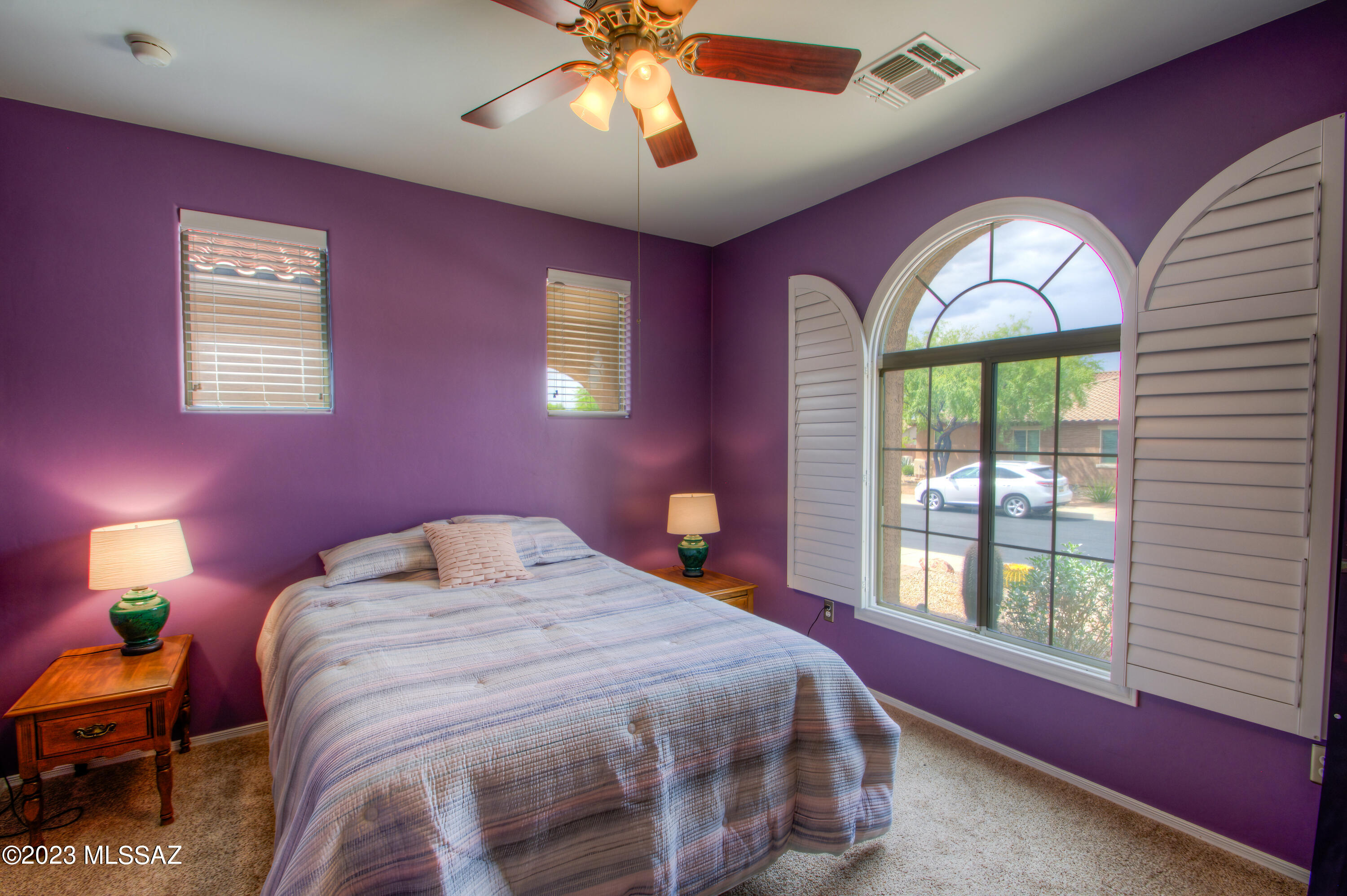 12418 N Paseo Penuela