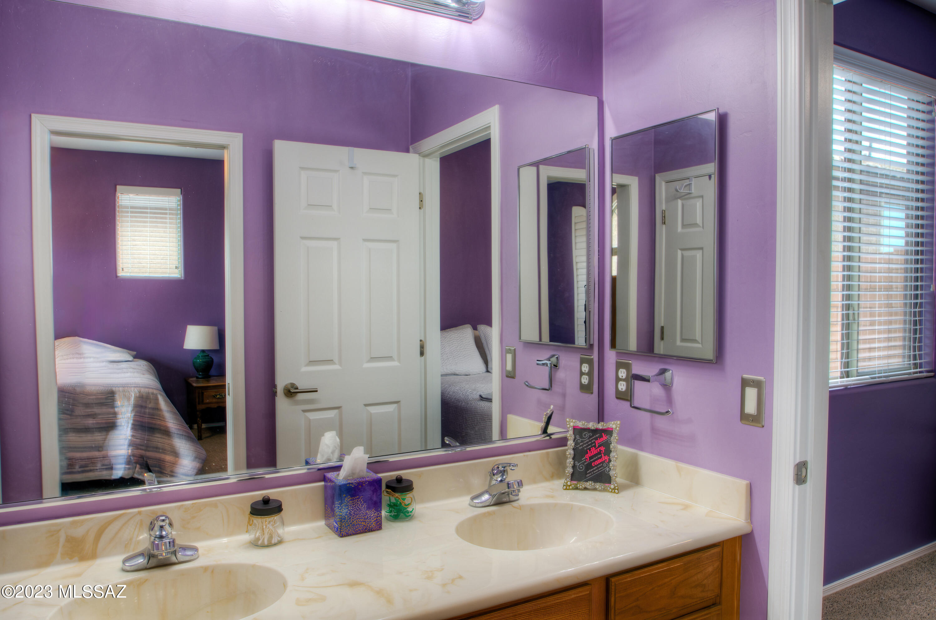 12418 N Paseo Penuela