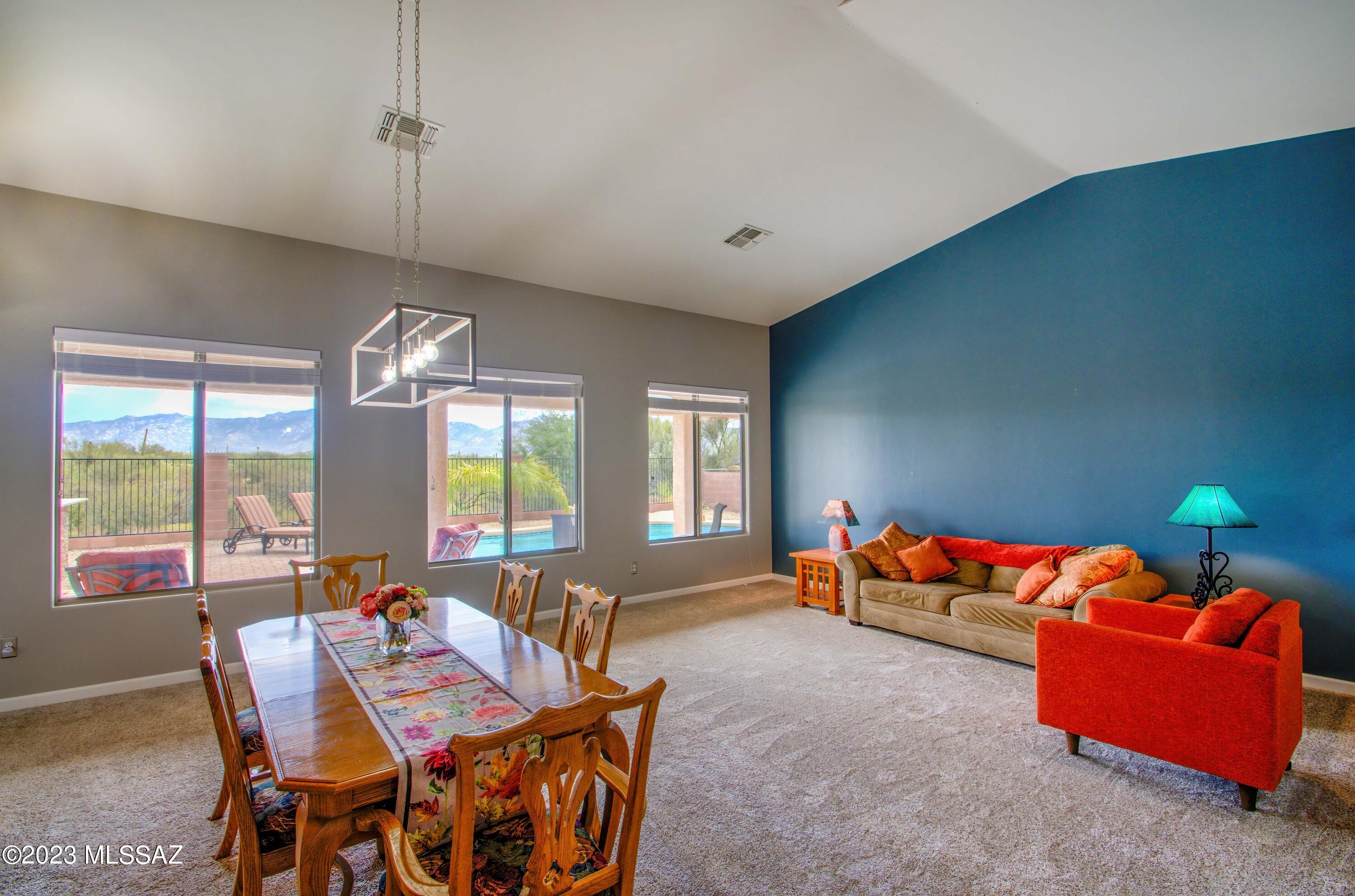 12418 N Paseo Penuela