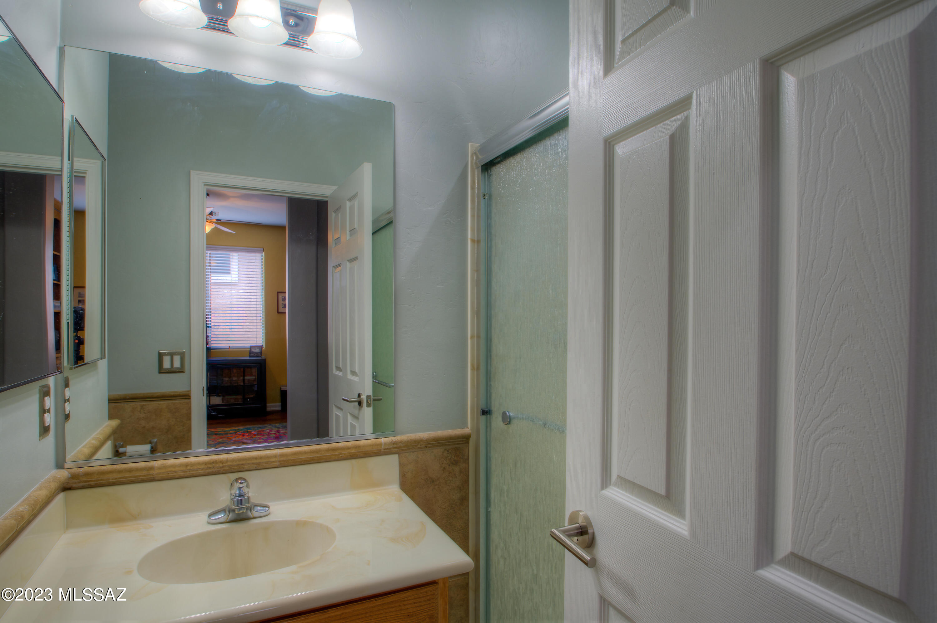 12418 N Paseo Penuela