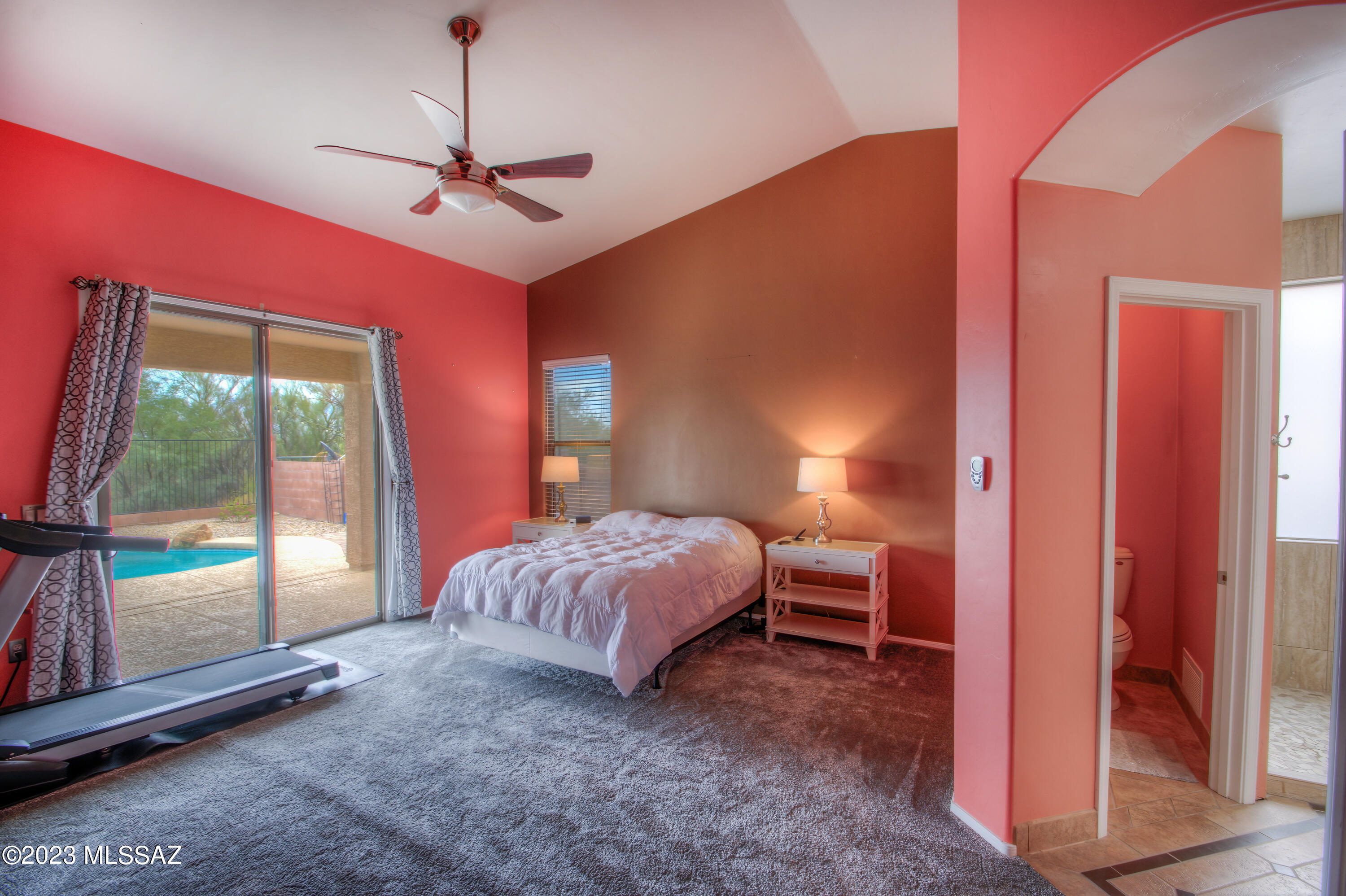 12418 N Paseo Penuela