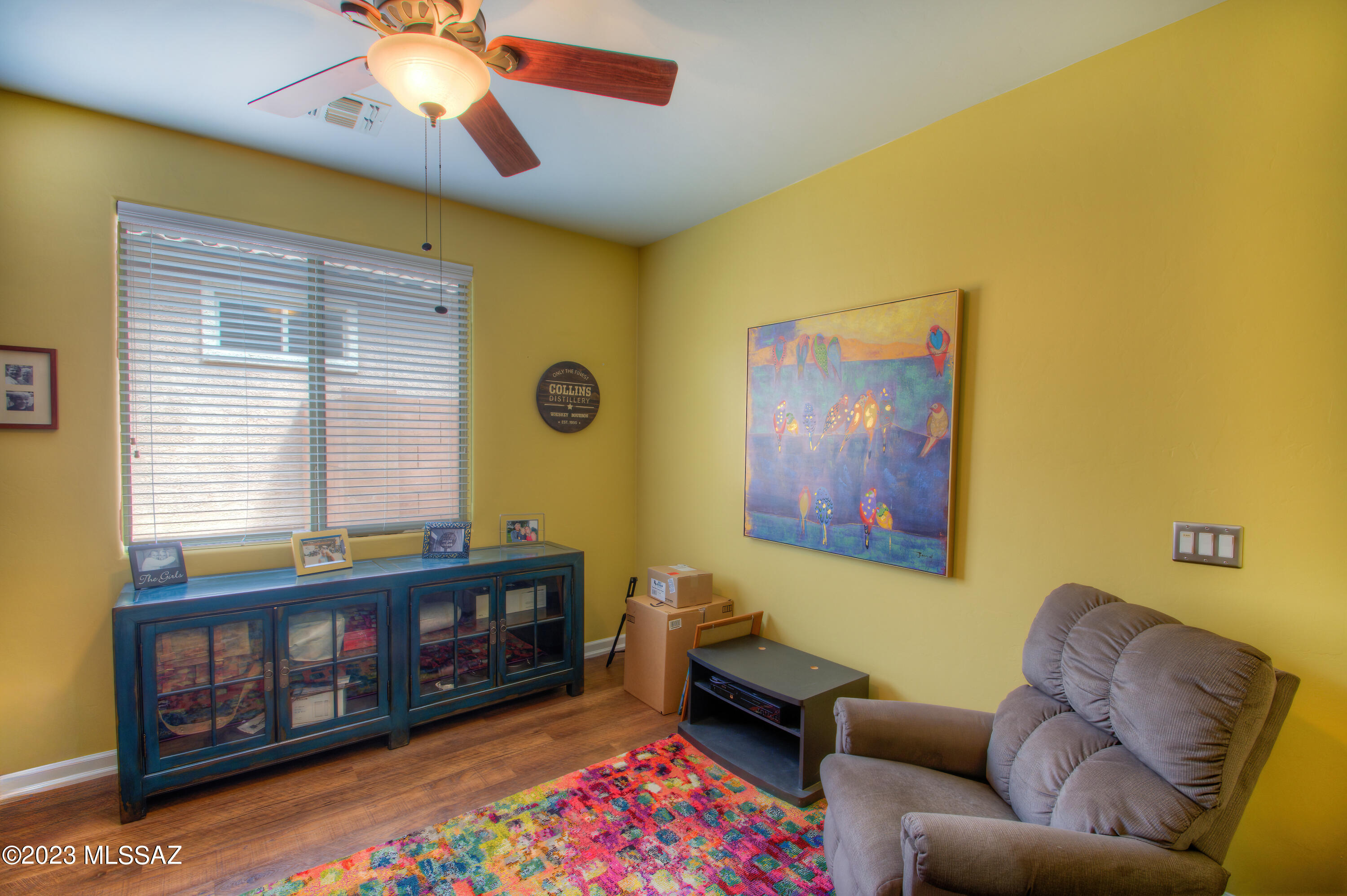 12418 N Paseo Penuela