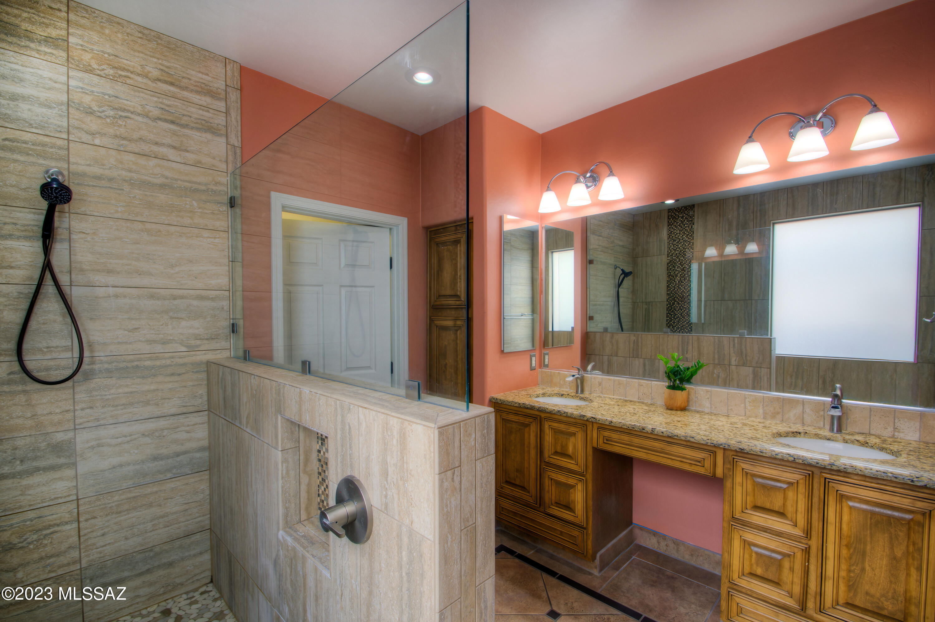 12418 N Paseo Penuela