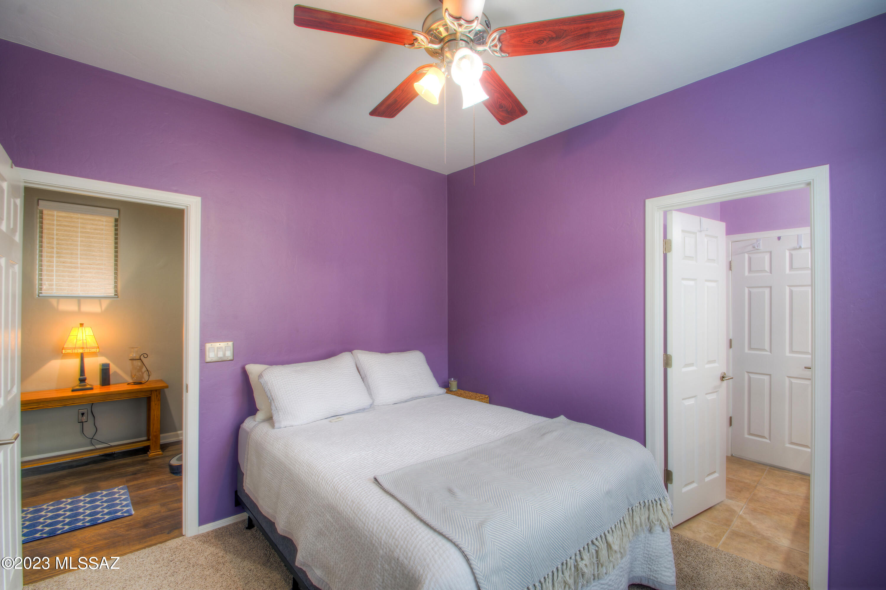 12418 N Paseo Penuela