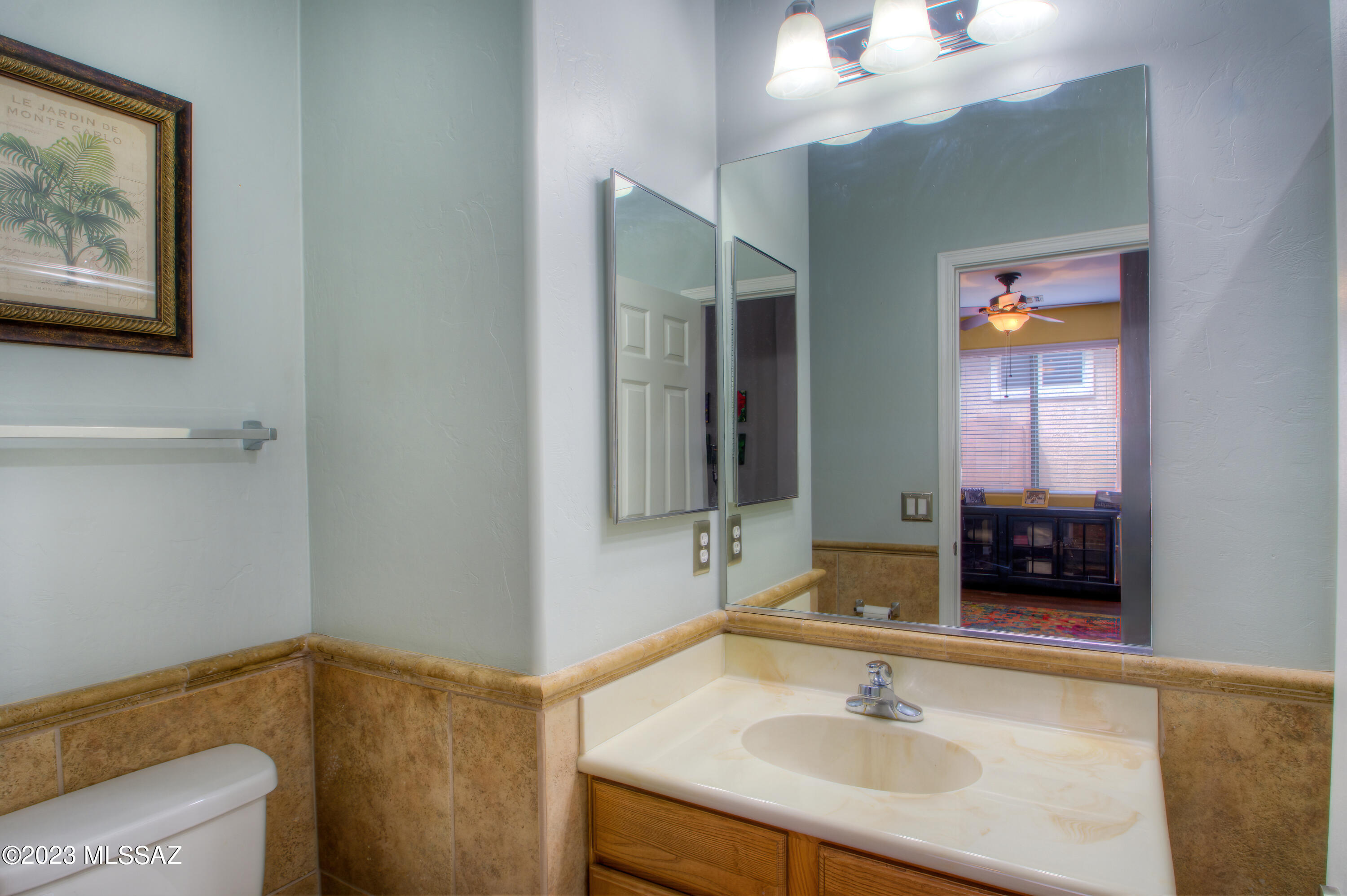 12418 N Paseo Penuela