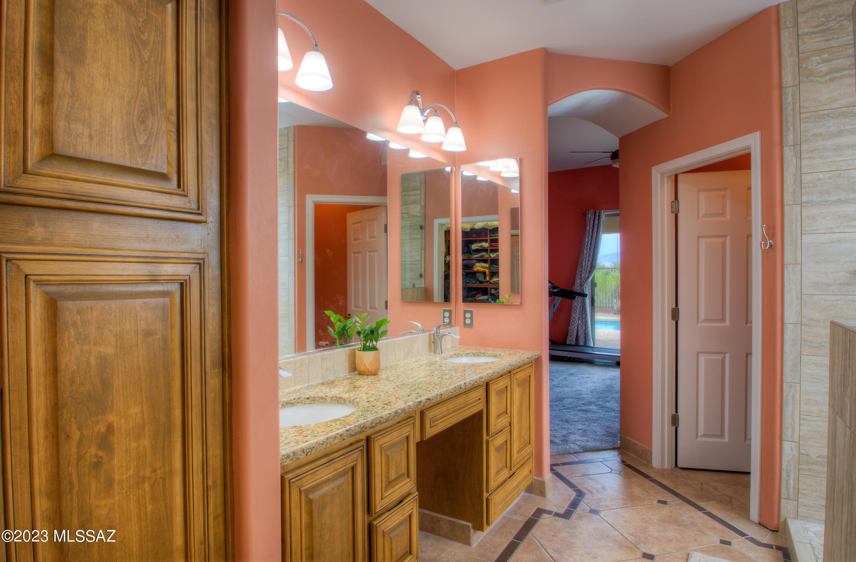 12418 N Paseo Penuela