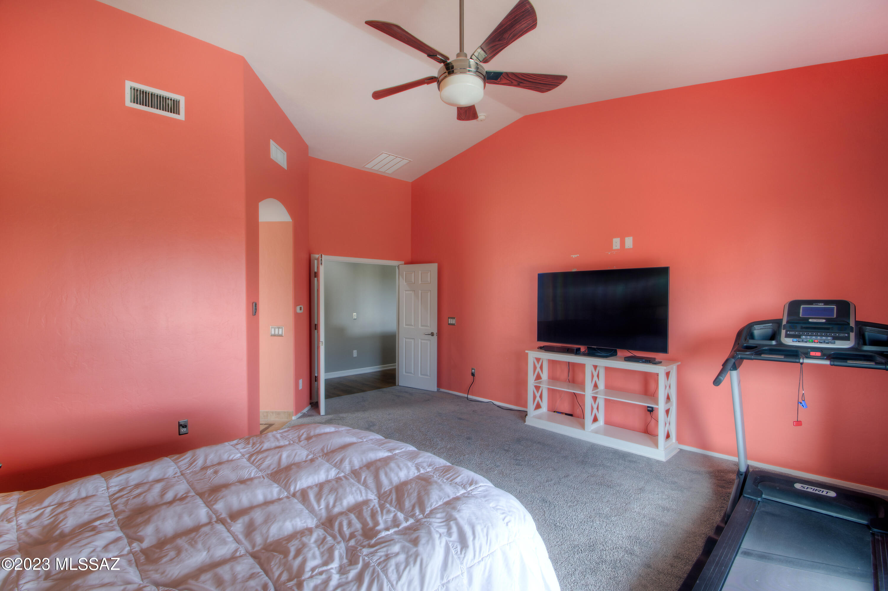 12418 N Paseo Penuela