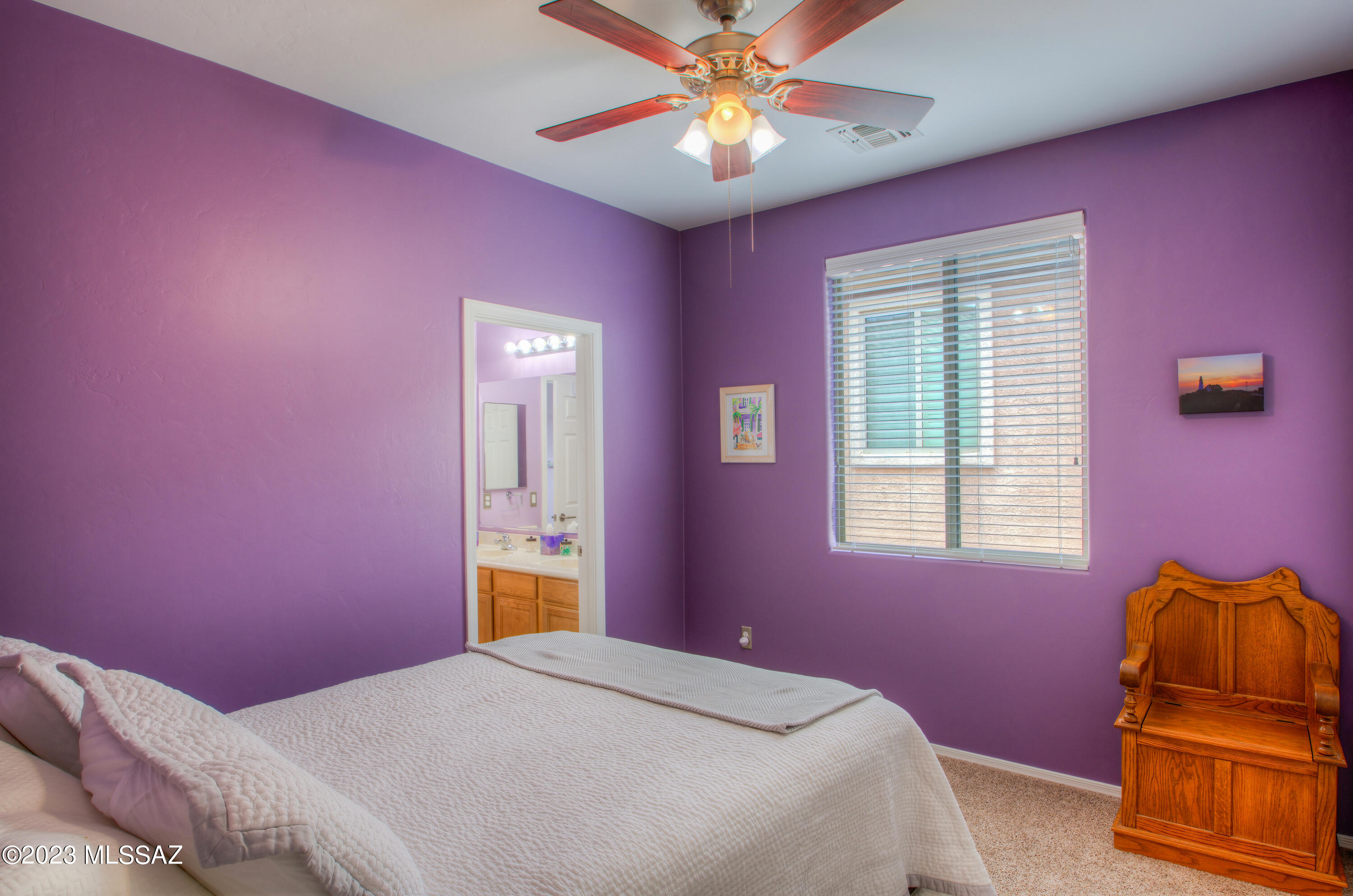 12418 N Paseo Penuela