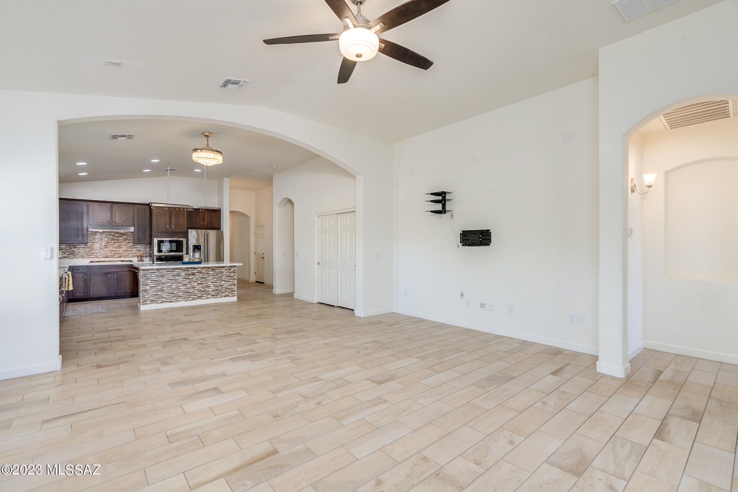 9016 W Birchover Drive