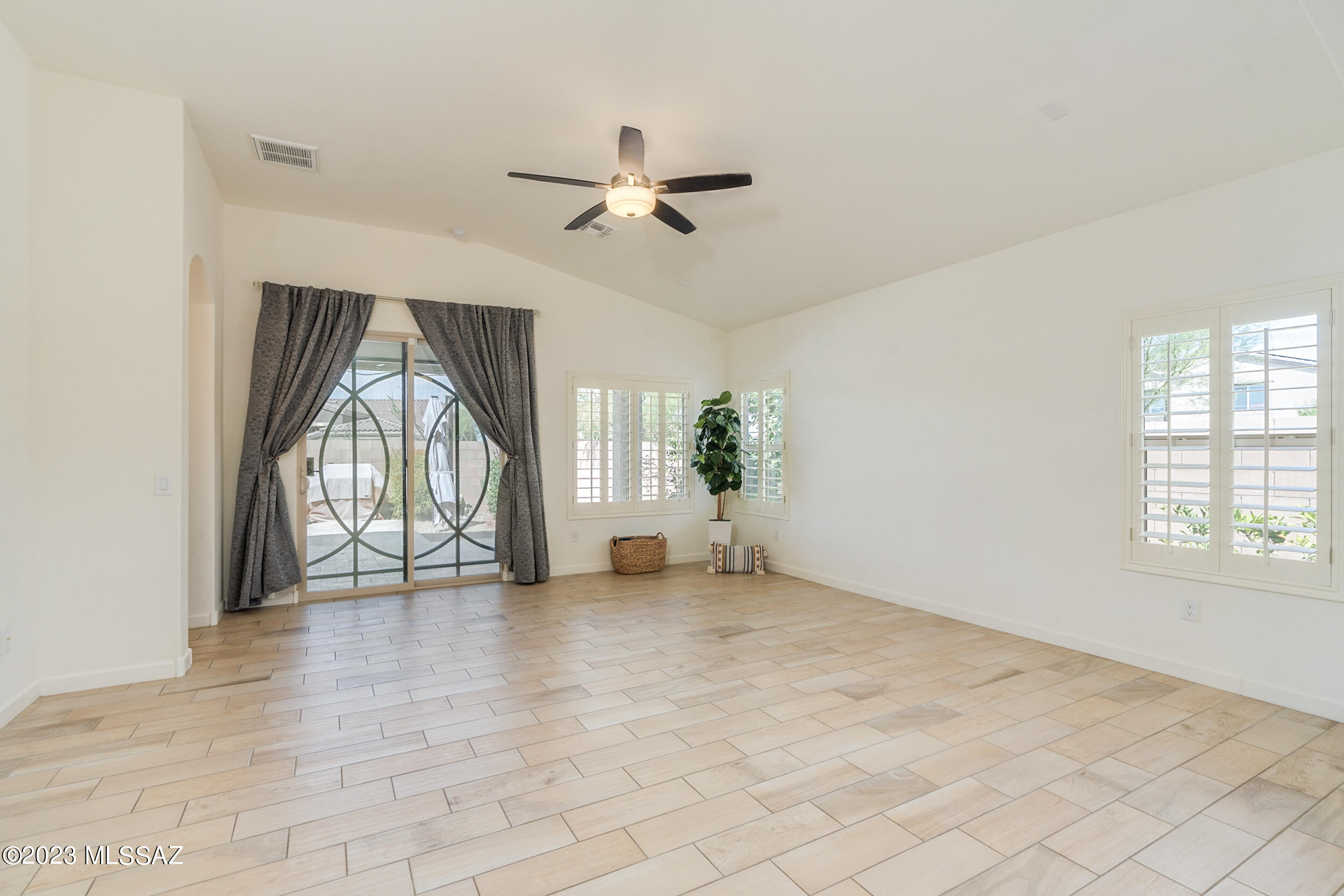 9016 W Birchover Drive
