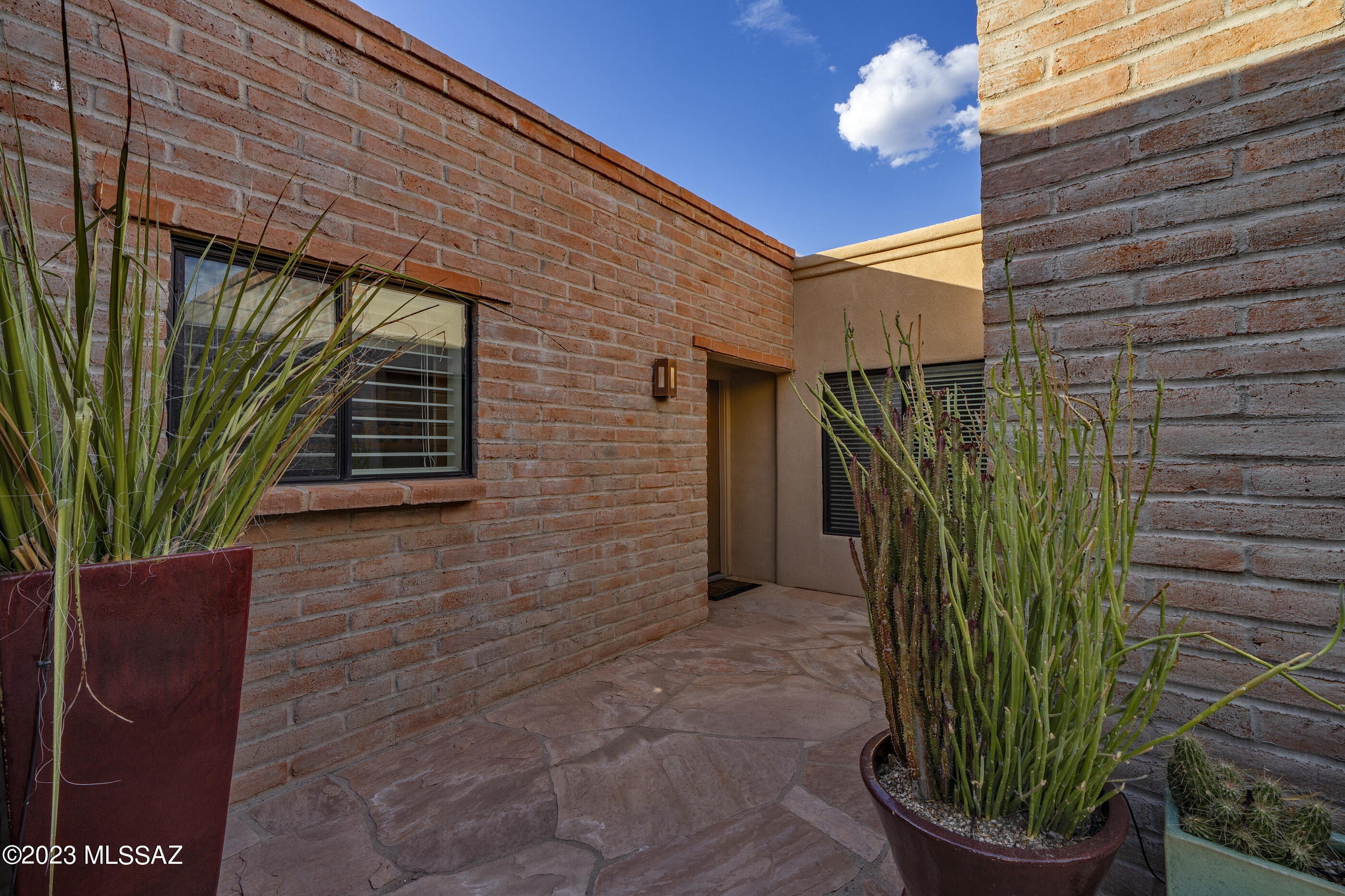 5309 N Fort Yuma Trail