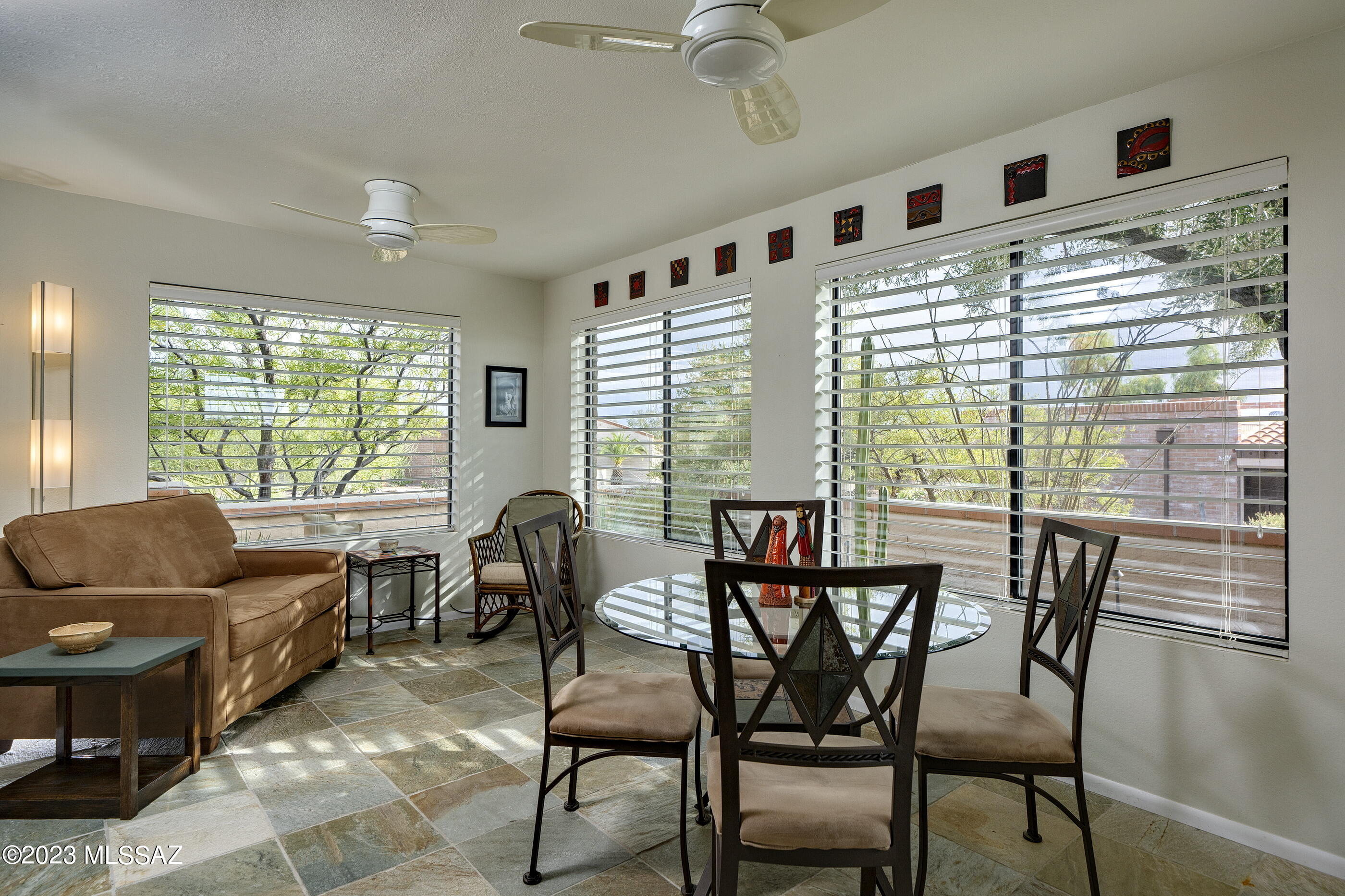 5309 N Fort Yuma Trail