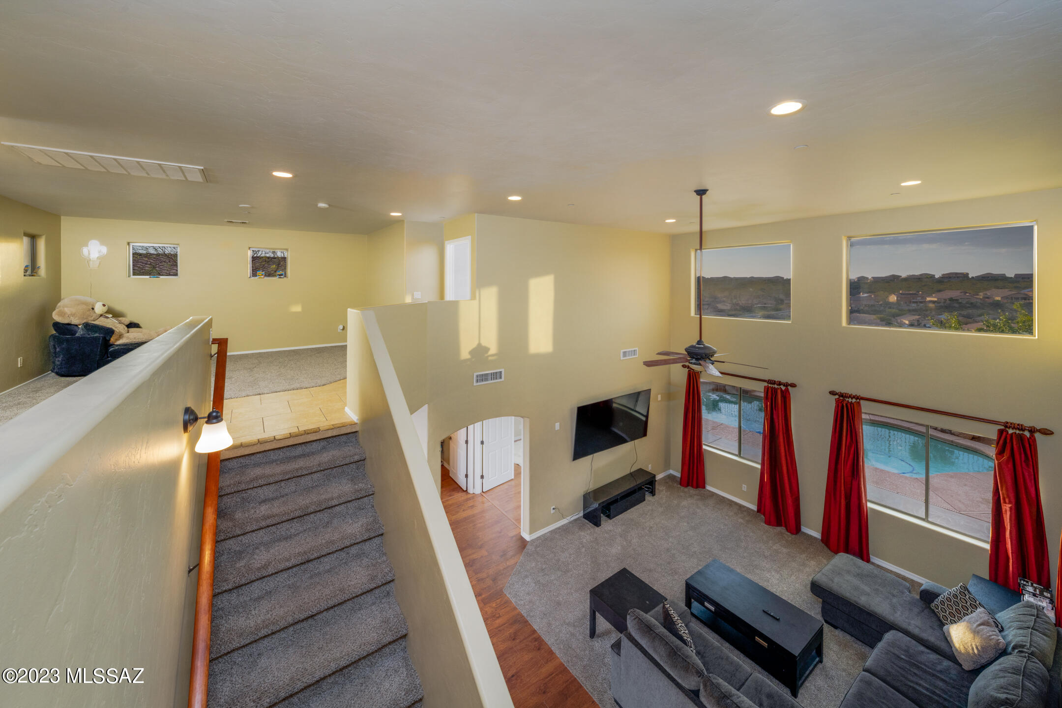 39280 Mountain Shadow Drive