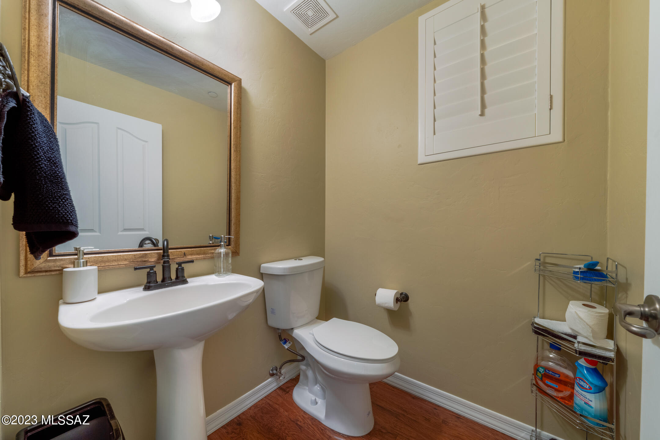39280 Mountain Shadow Drive