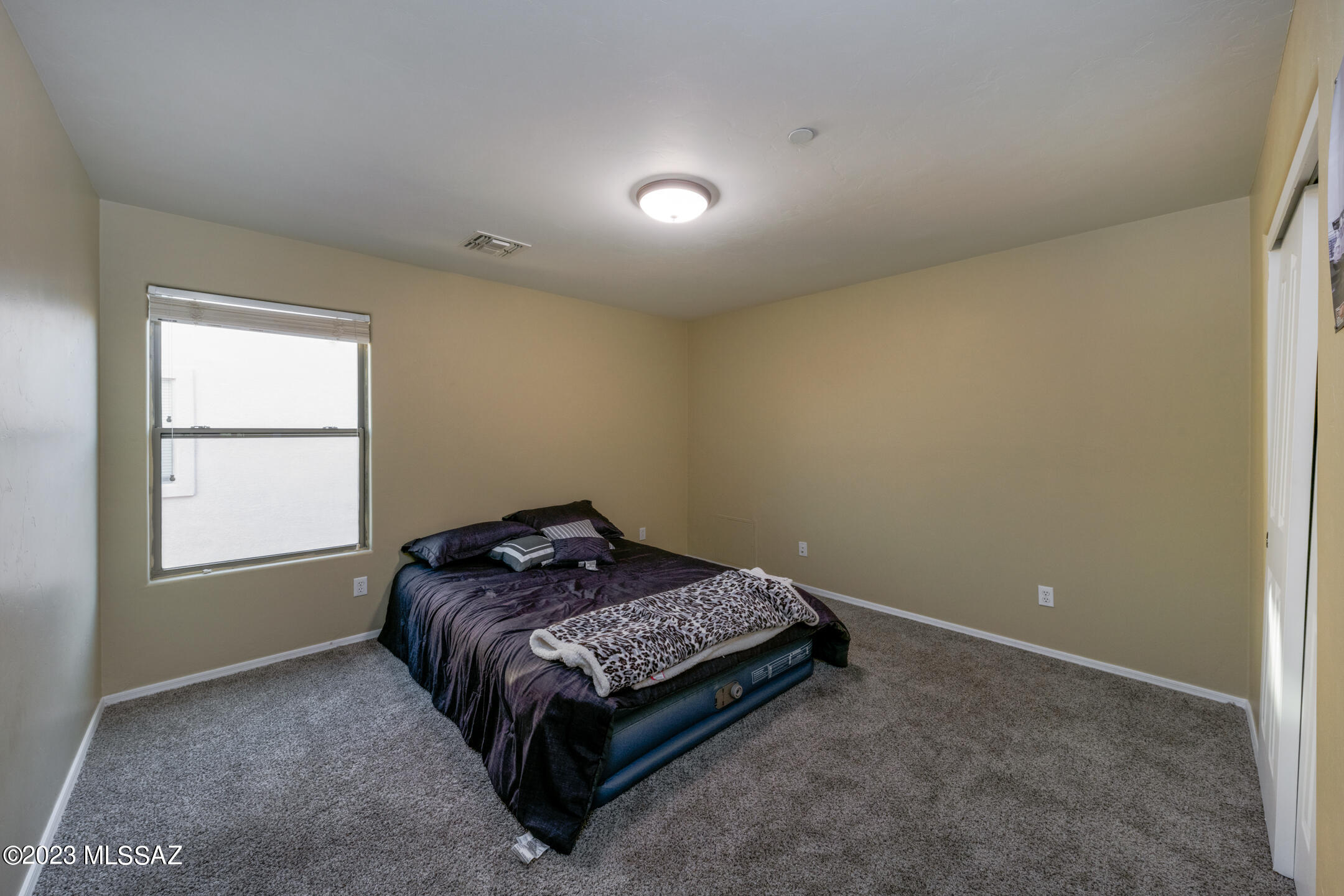 39280 Mountain Shadow Drive