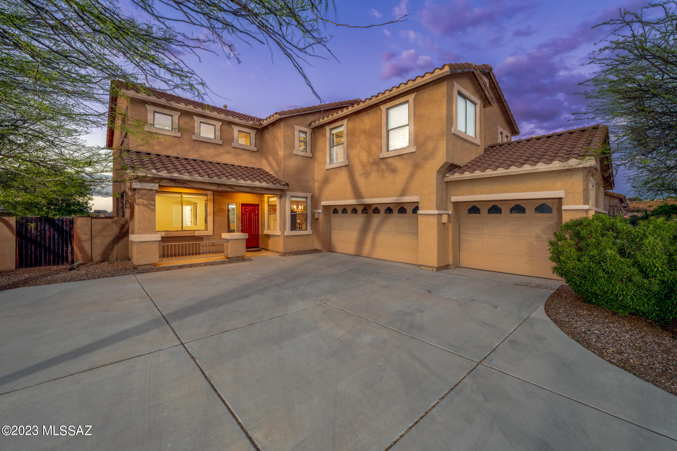 39280 Mountain Shadow Drive