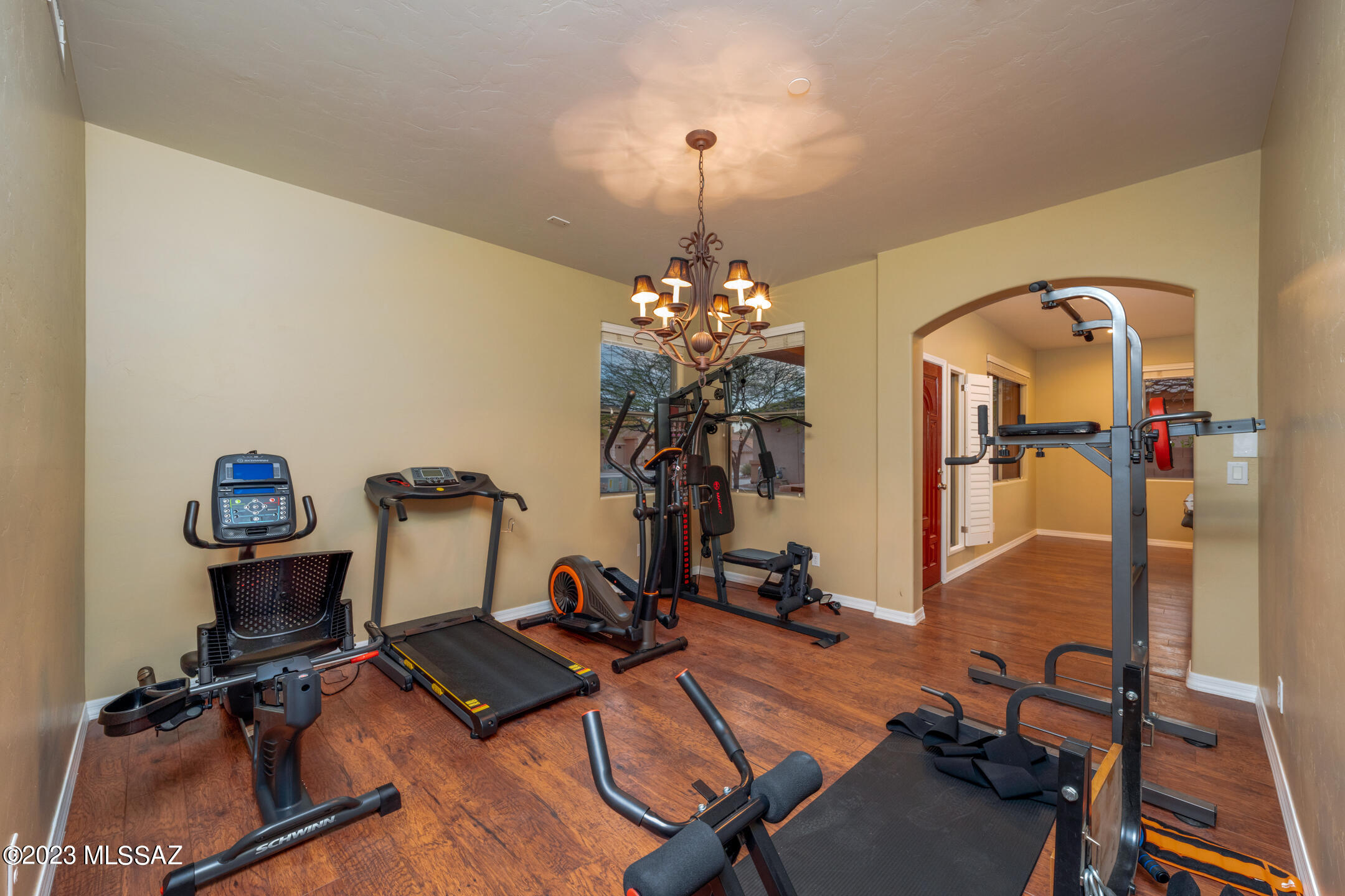 39280 Mountain Shadow Drive