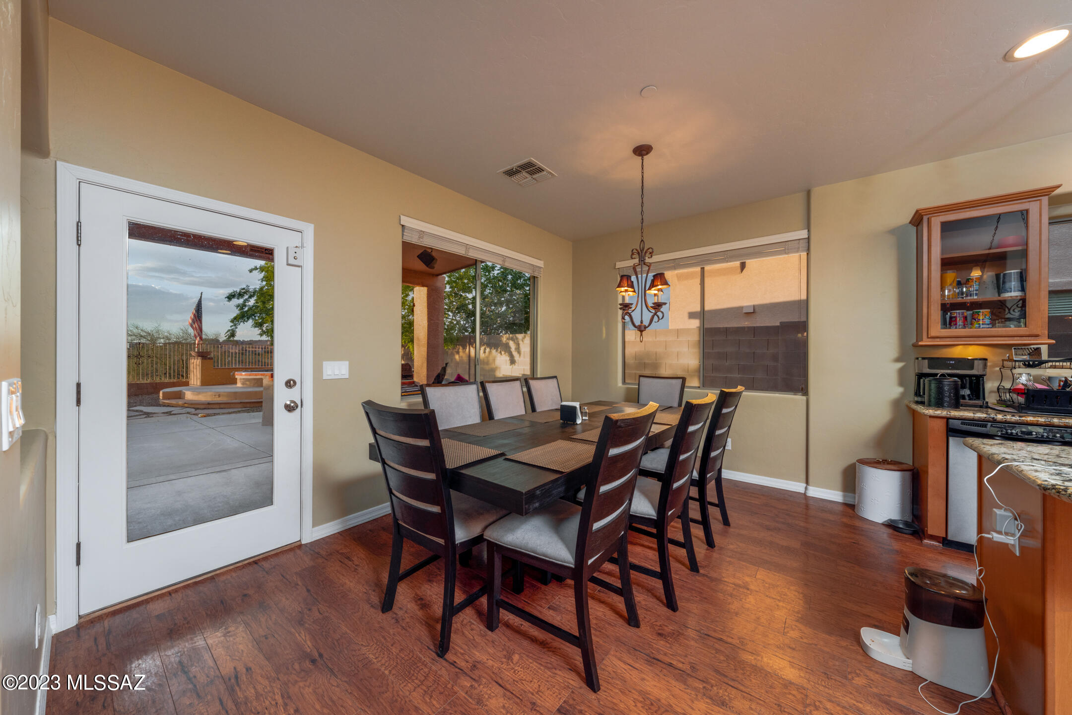 39280 Mountain Shadow Drive