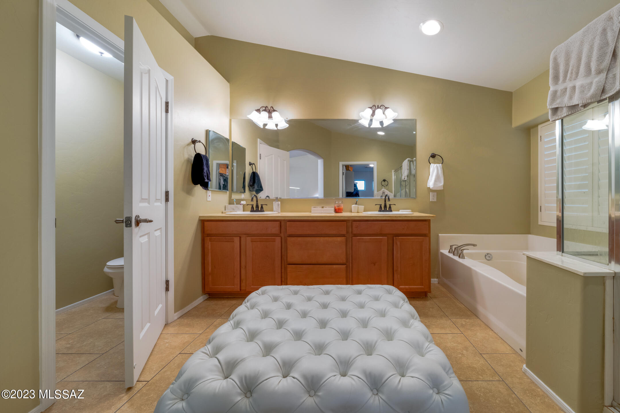 39280 Mountain Shadow Drive