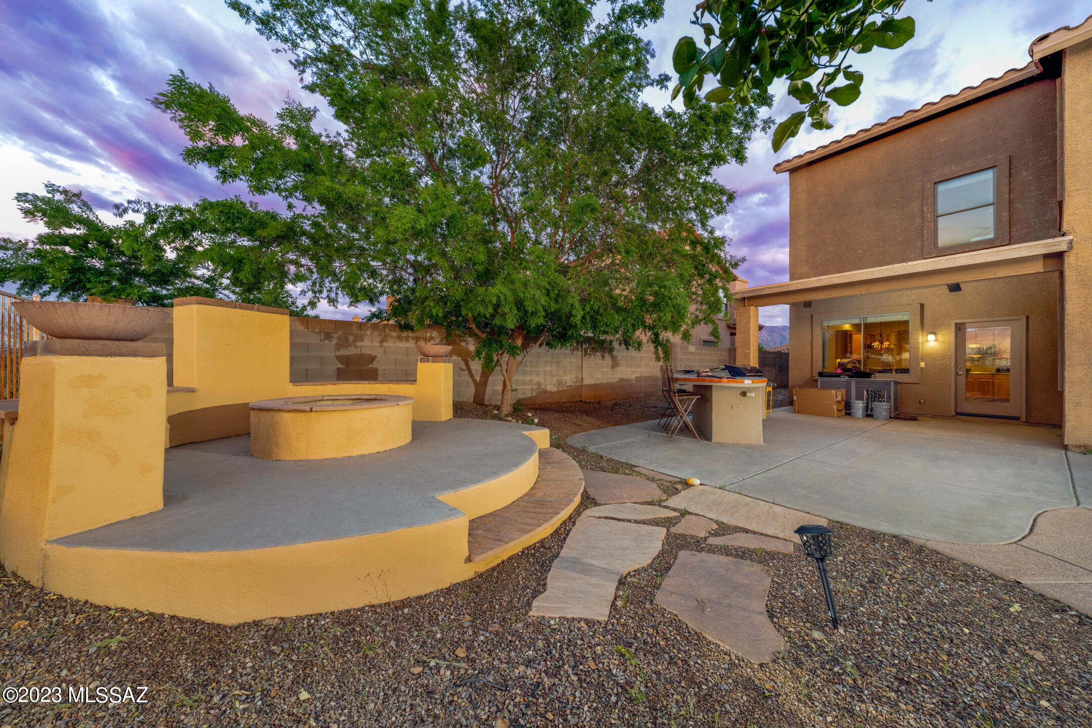 39280 Mountain Shadow Drive