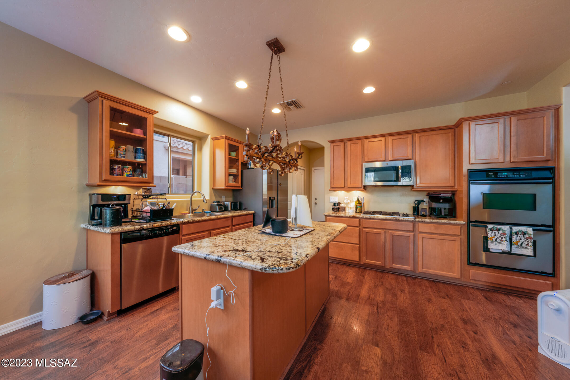 39280 Mountain Shadow Drive