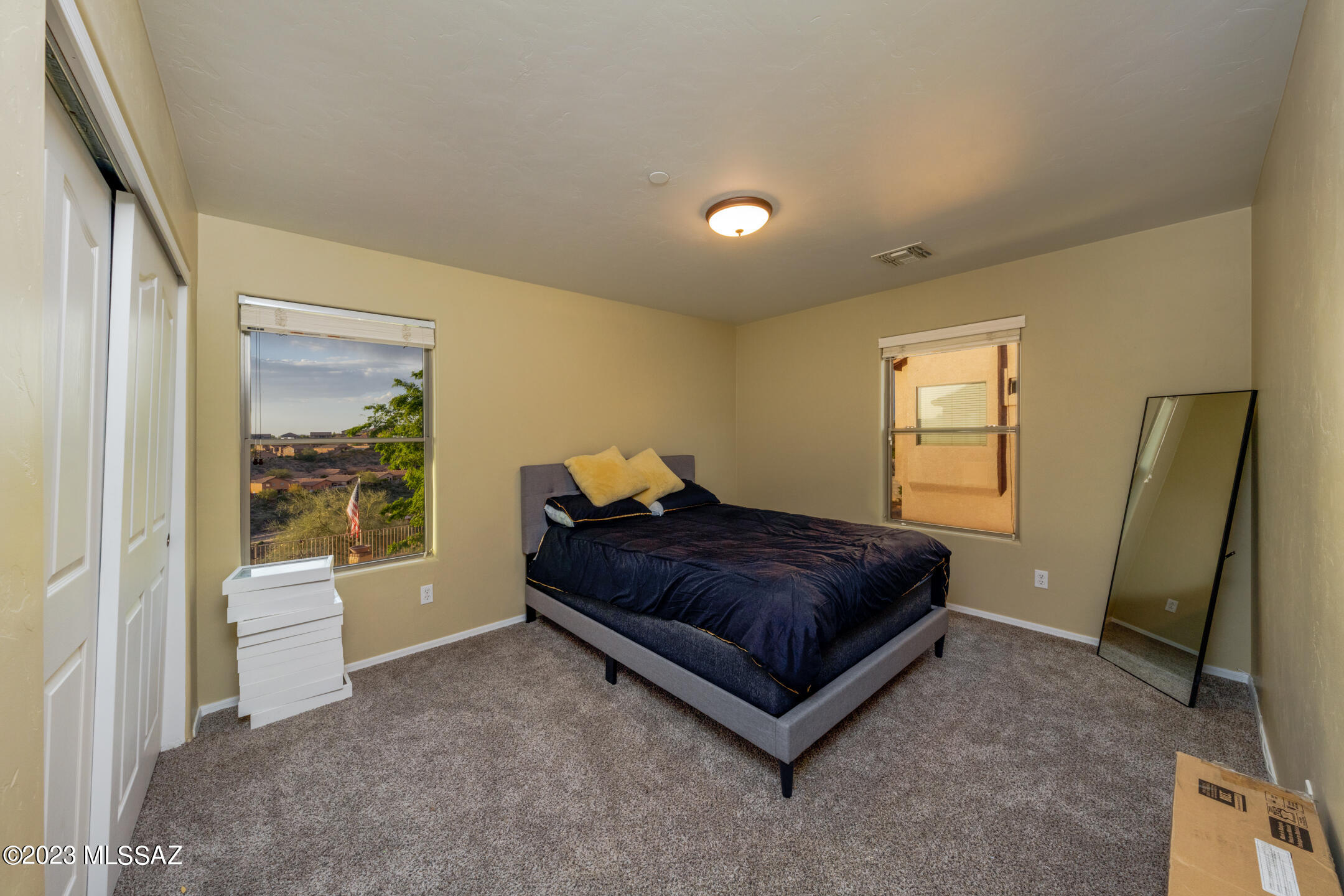 39280 Mountain Shadow Drive