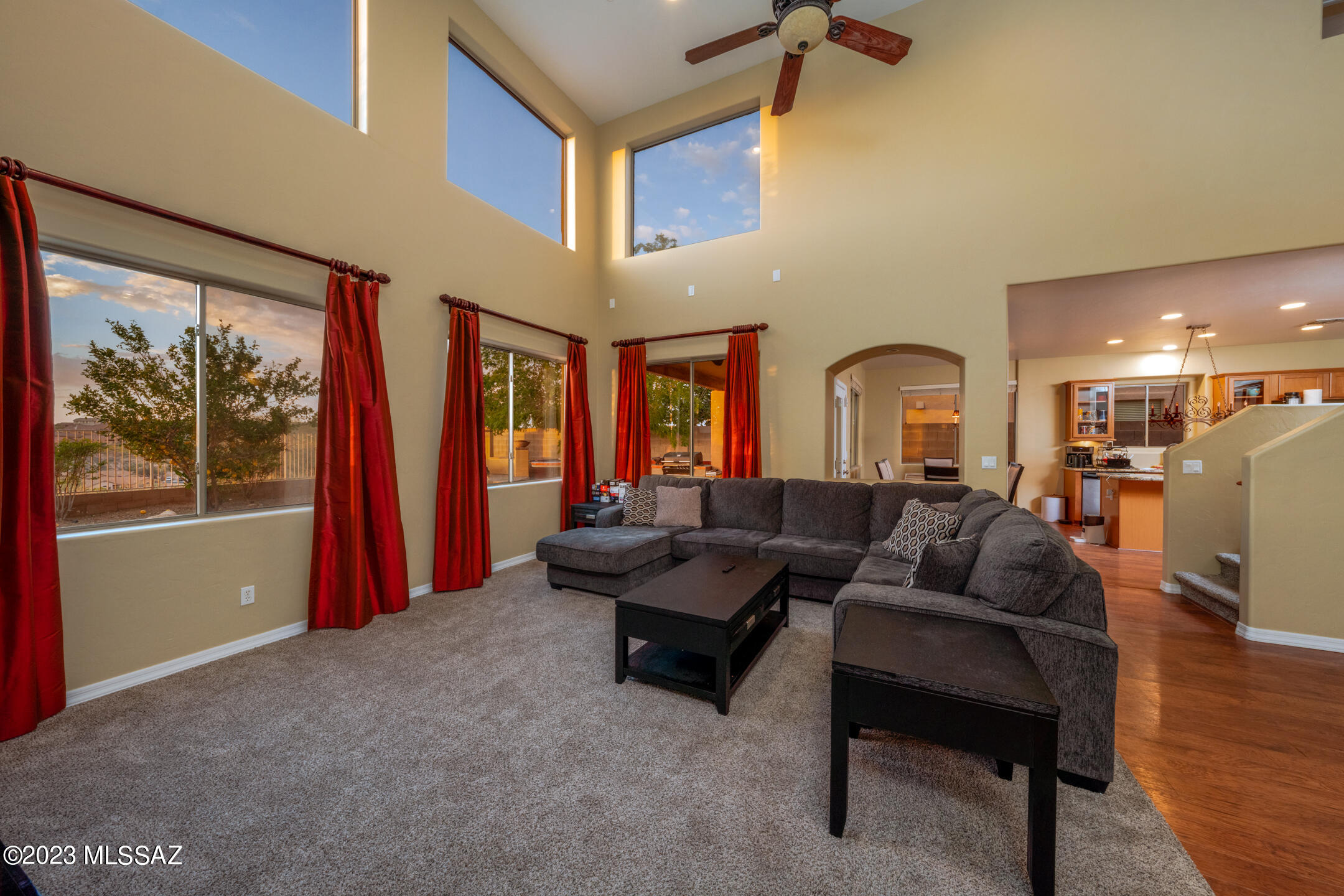 39280 Mountain Shadow Drive