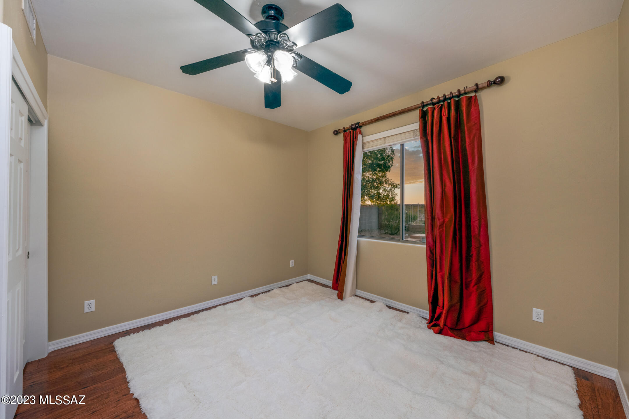 39280 Mountain Shadow Drive