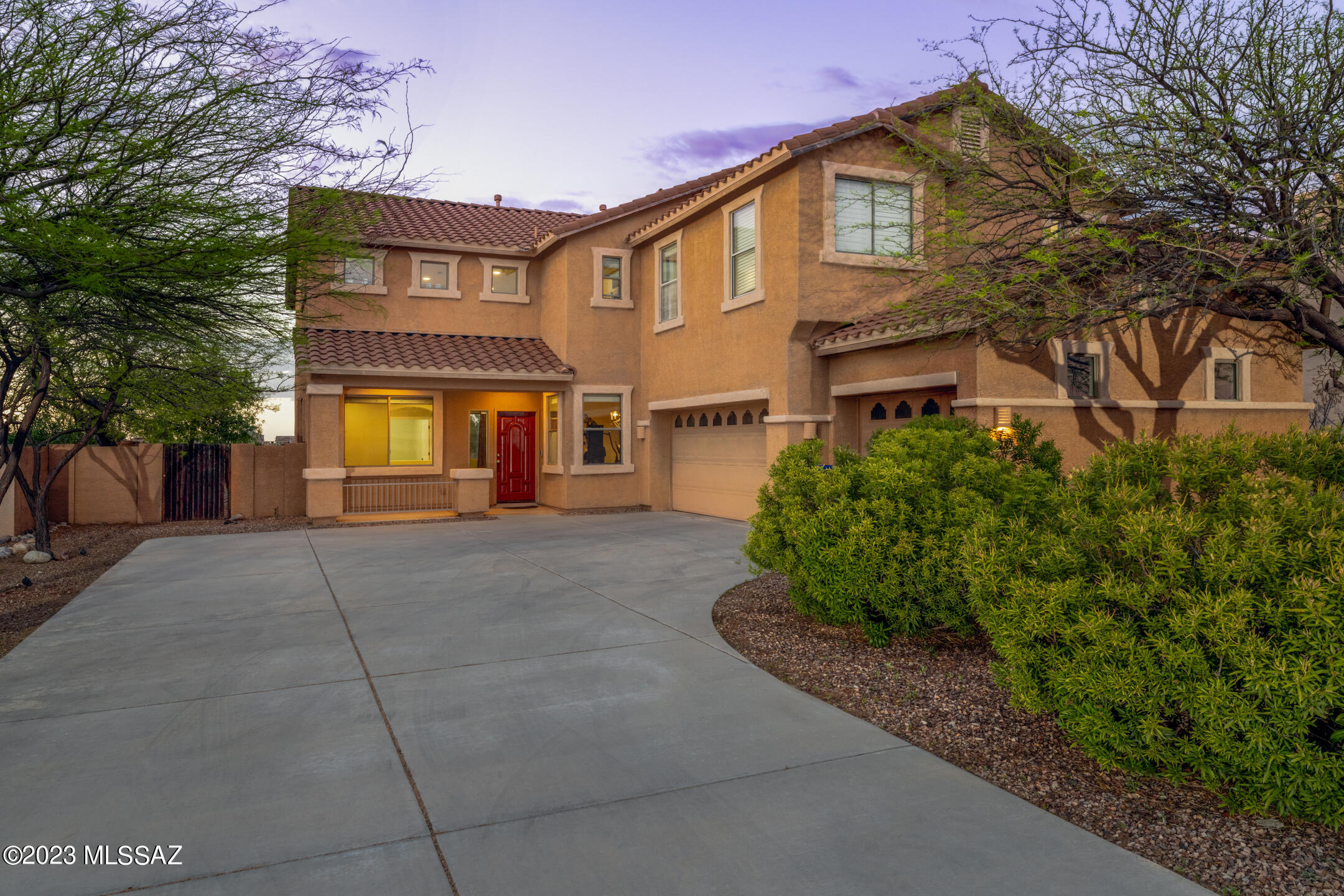 39280 Mountain Shadow Drive
