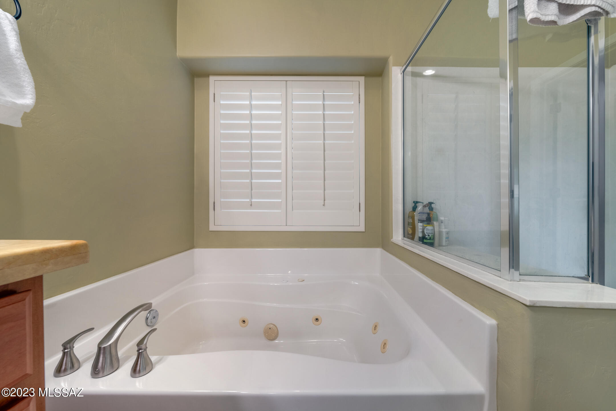 39280 Mountain Shadow Drive