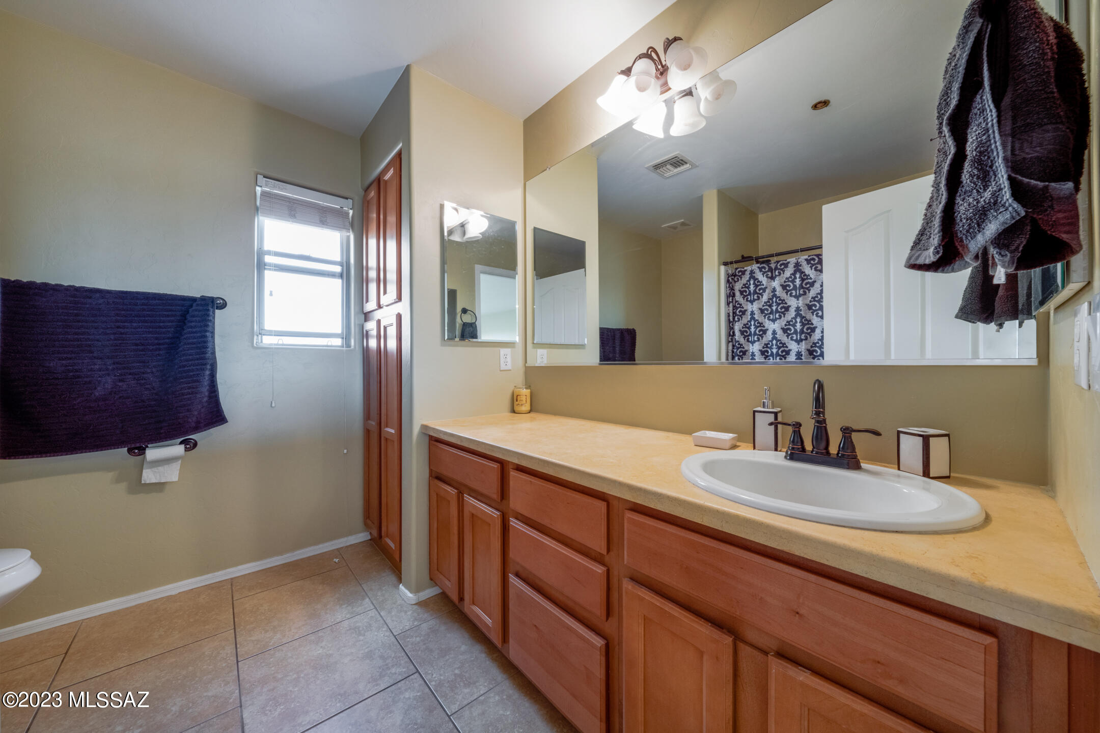 39280 Mountain Shadow Drive