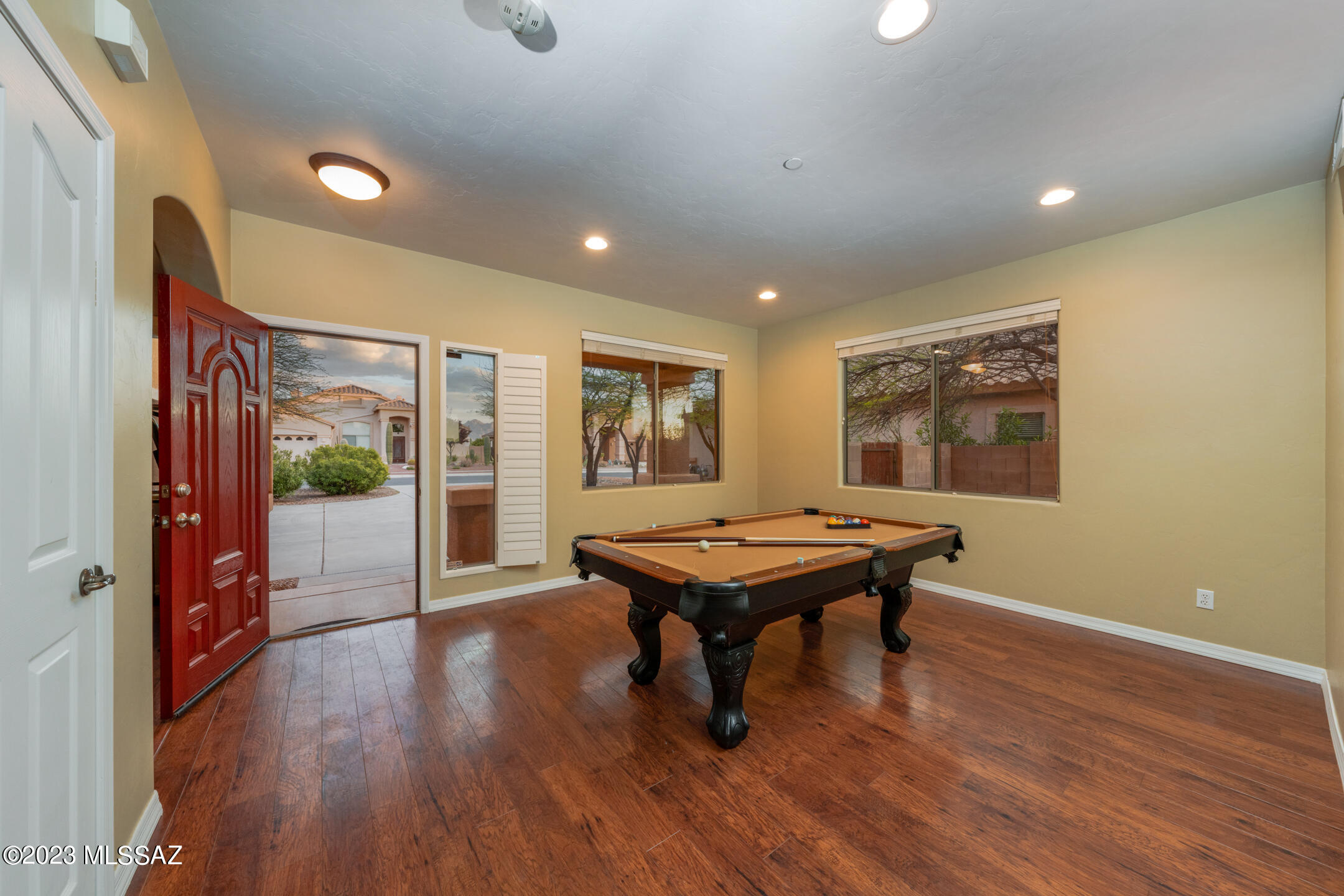 39280 Mountain Shadow Drive