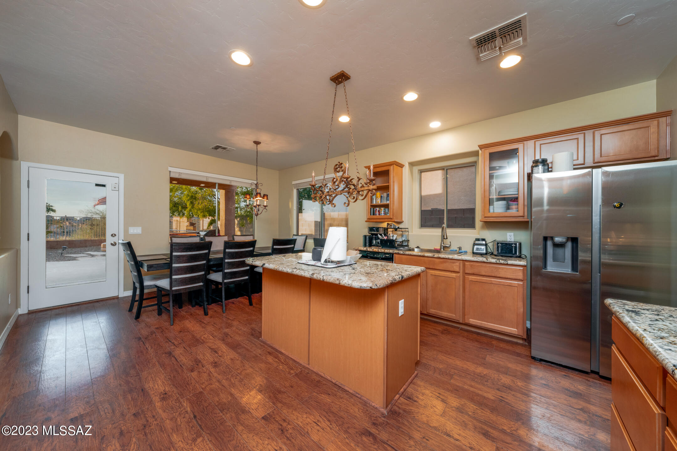 39280 Mountain Shadow Drive
