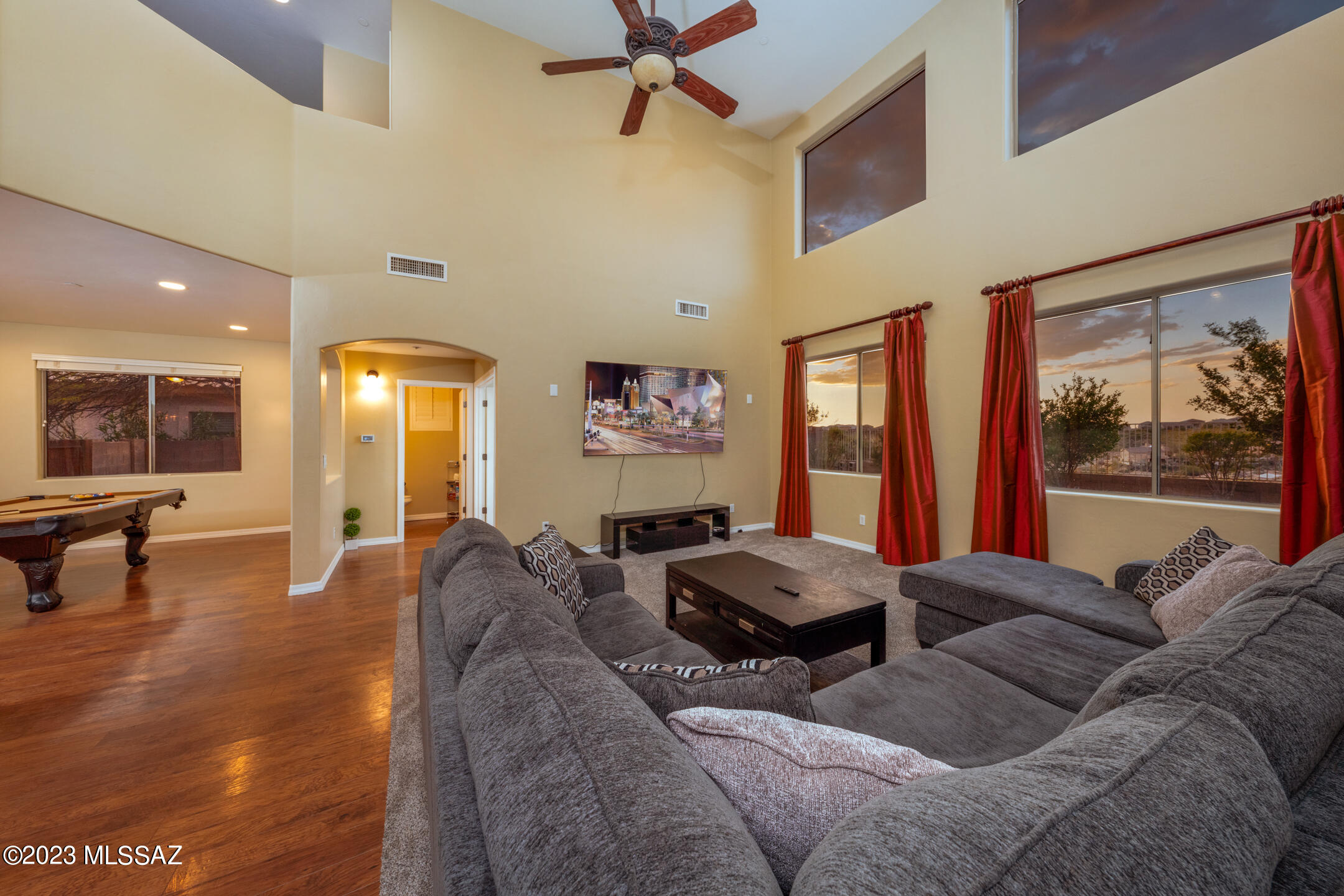 39280 Mountain Shadow Drive
