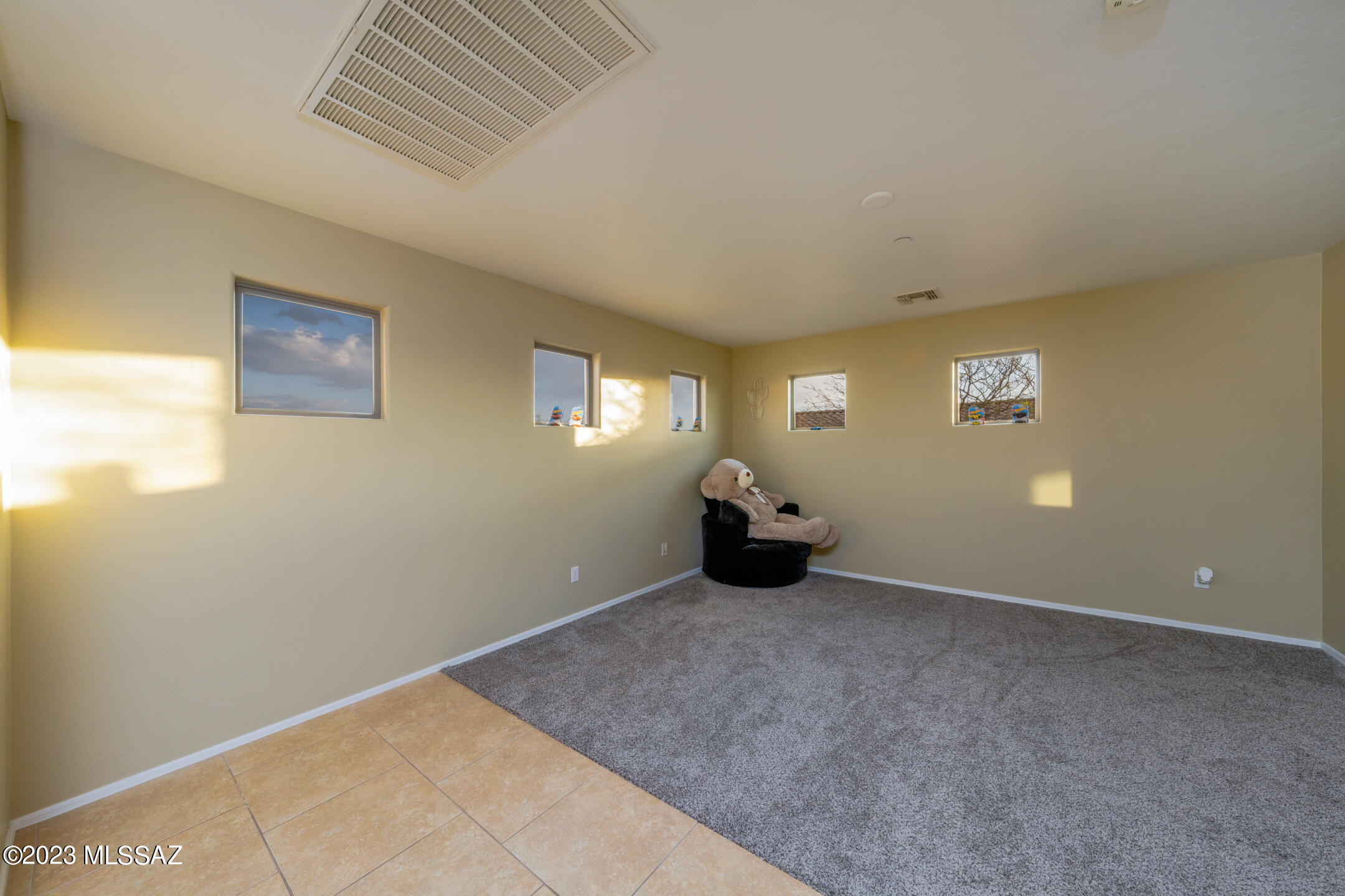 39280 Mountain Shadow Drive
