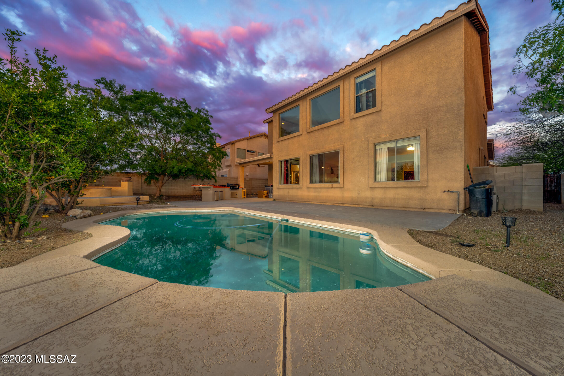 39280 Mountain Shadow Drive