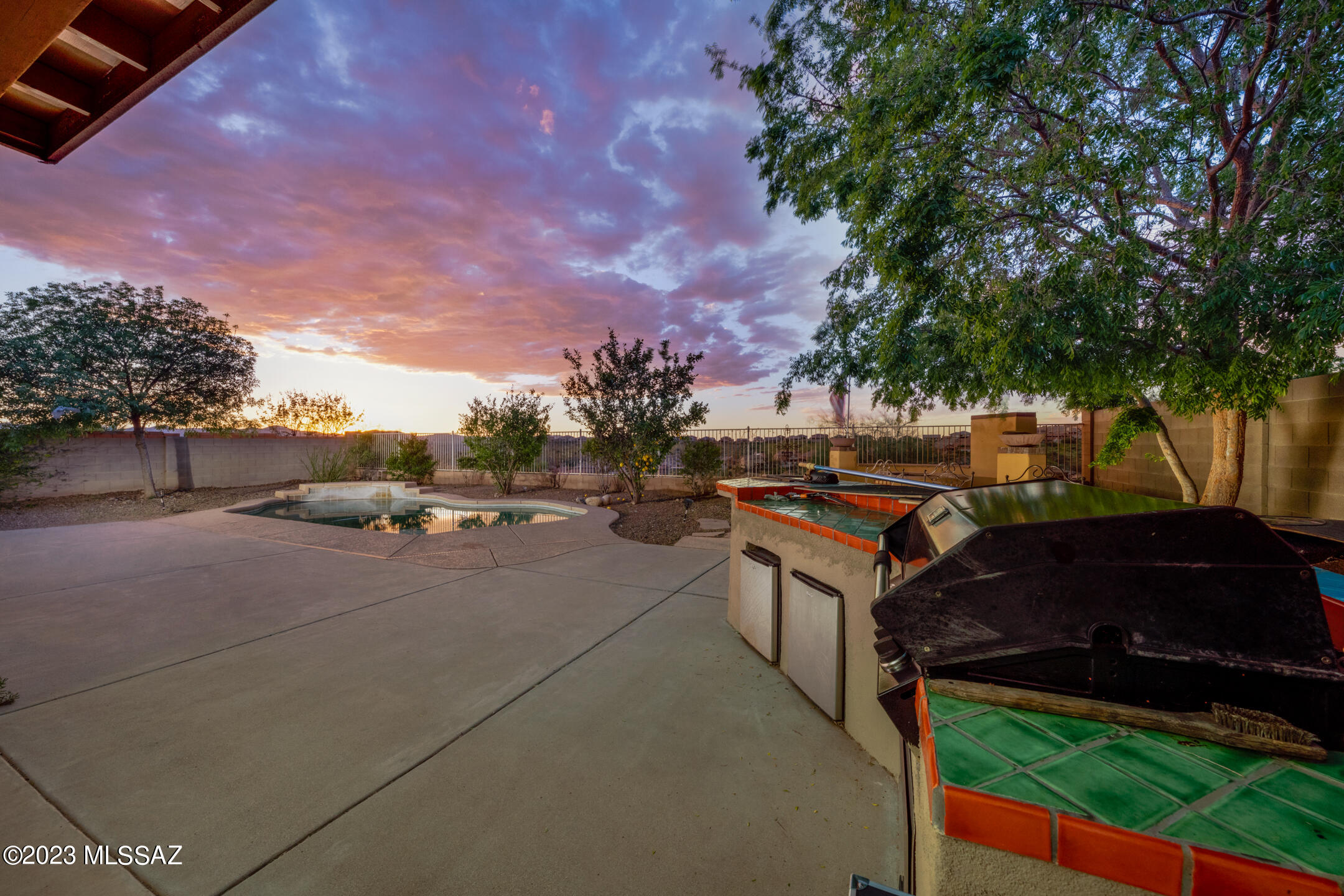 39280 Mountain Shadow Drive