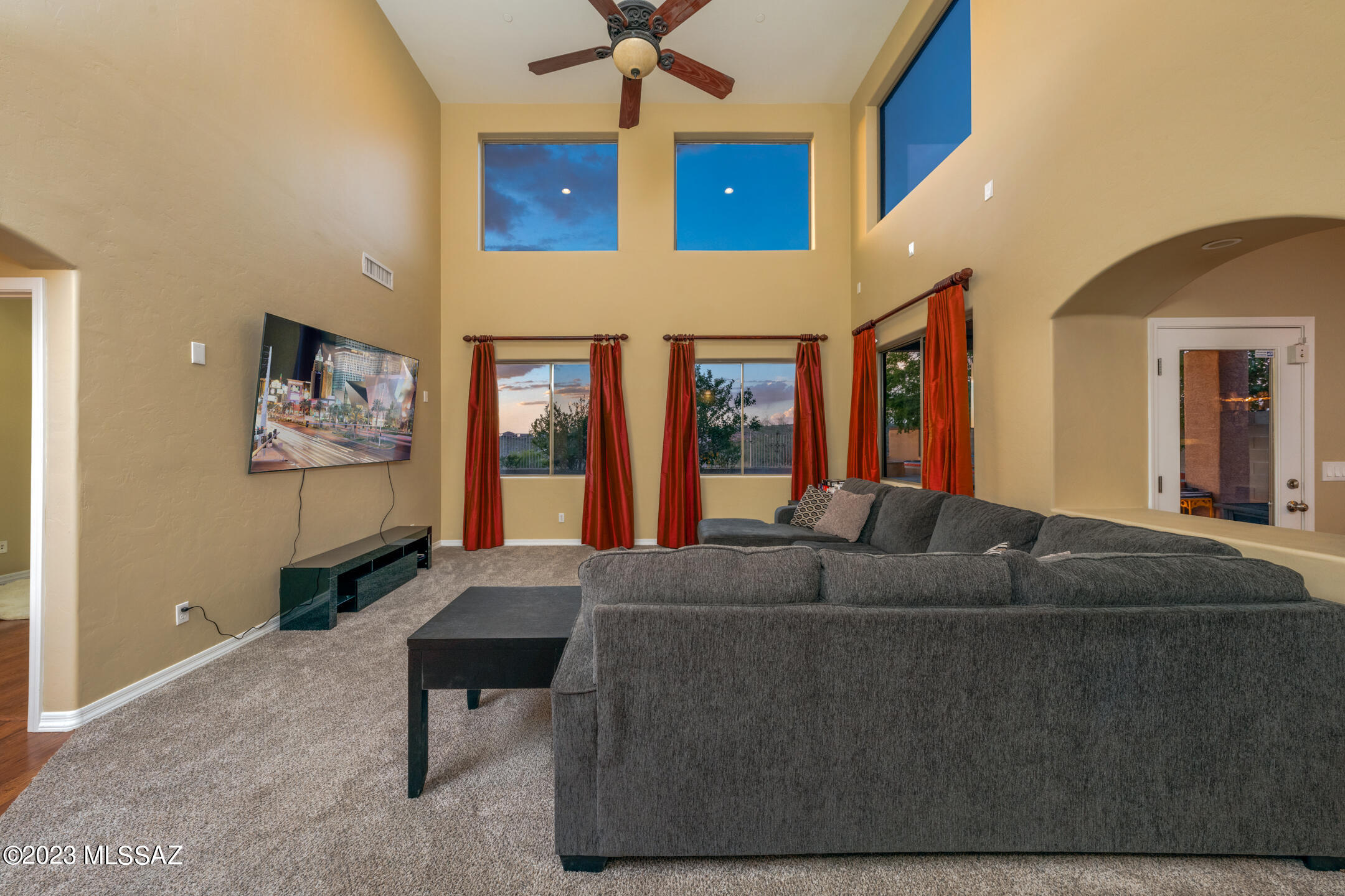39280 Mountain Shadow Drive