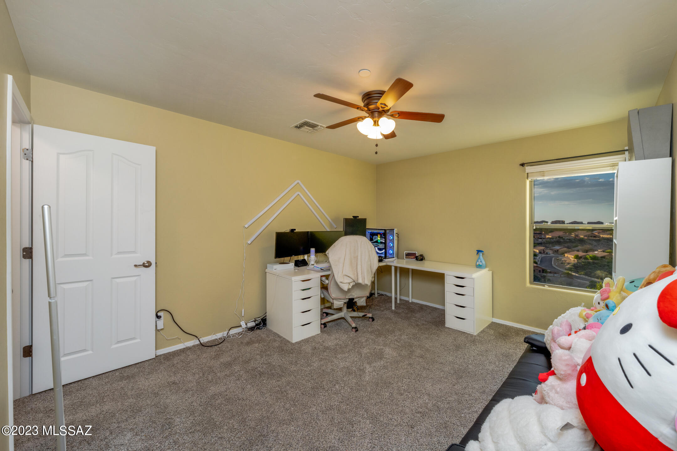 39280 Mountain Shadow Drive