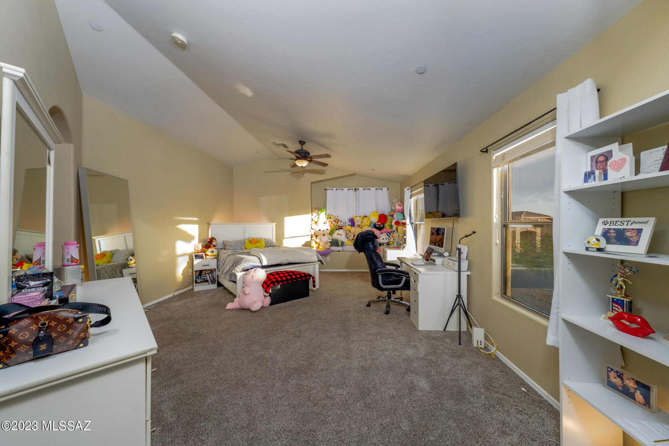 39280 Mountain Shadow Drive