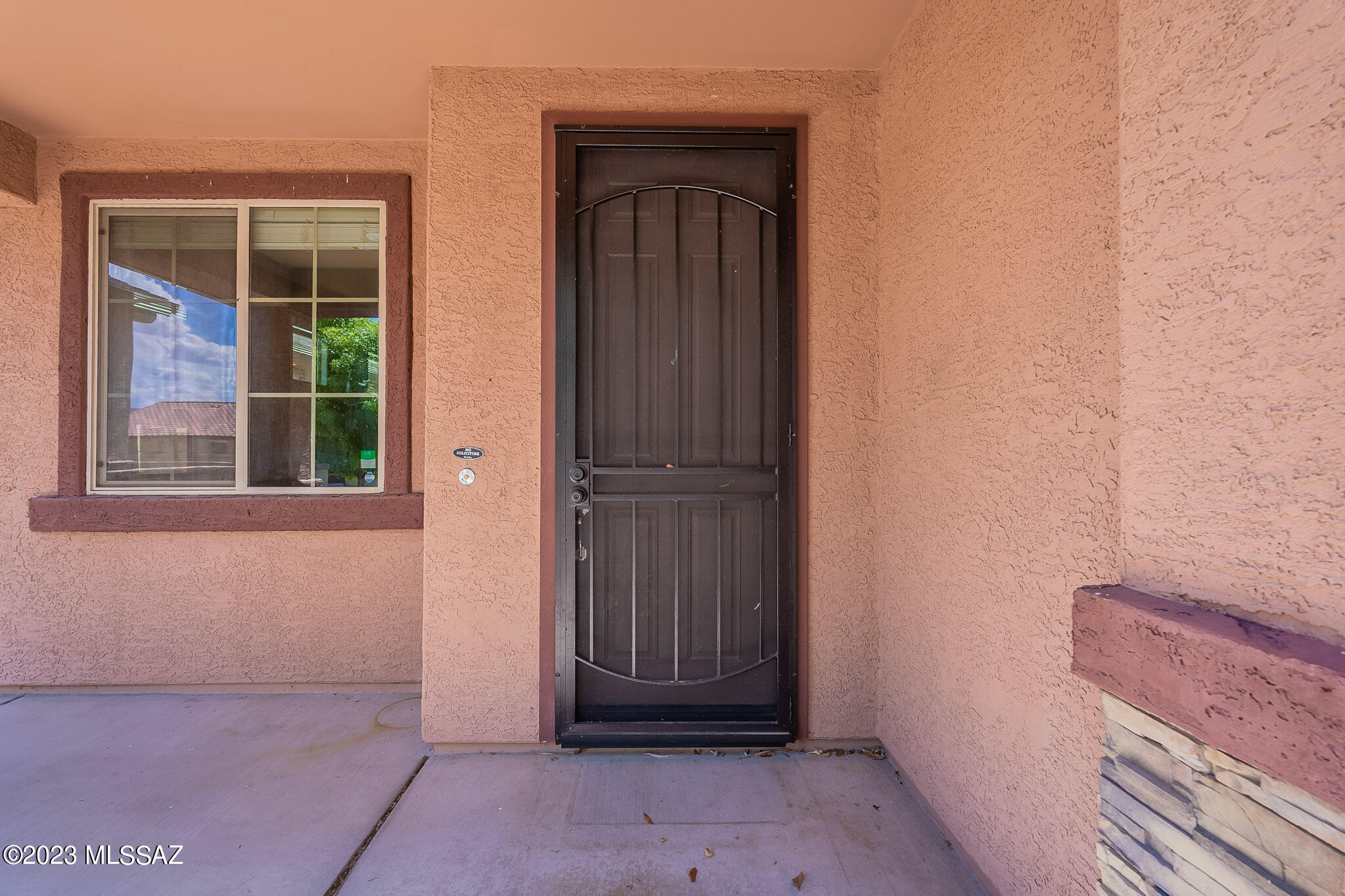 10457 S Boot Hill Way