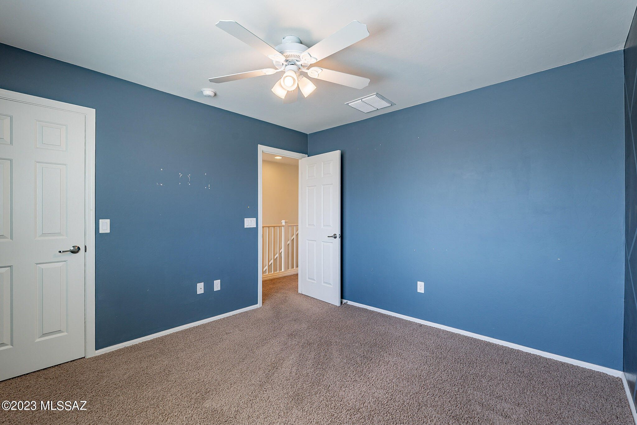 10457 S Boot Hill Way