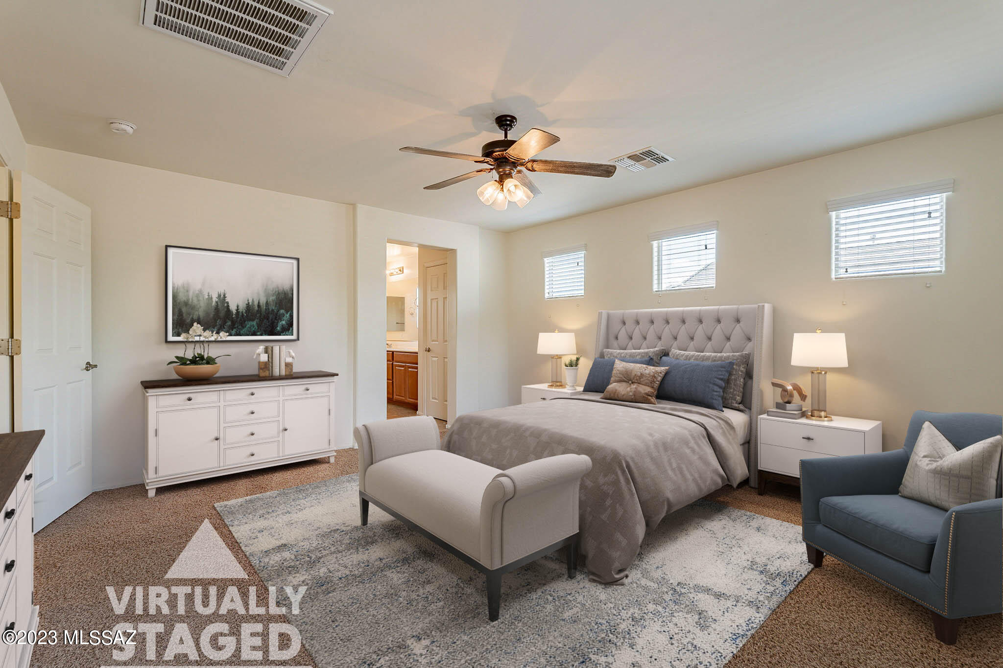 10457 S Boot Hill Way
