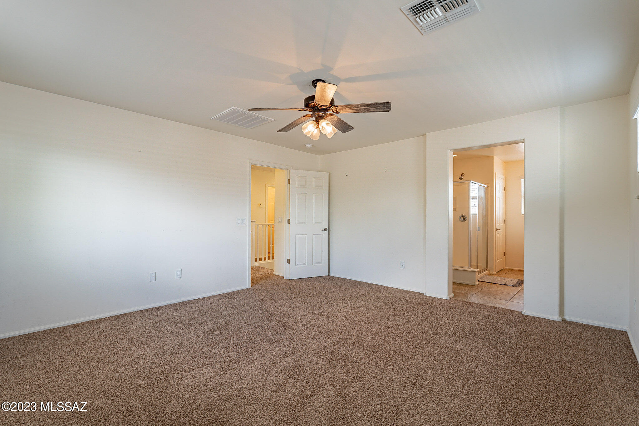 10457 S Boot Hill Way