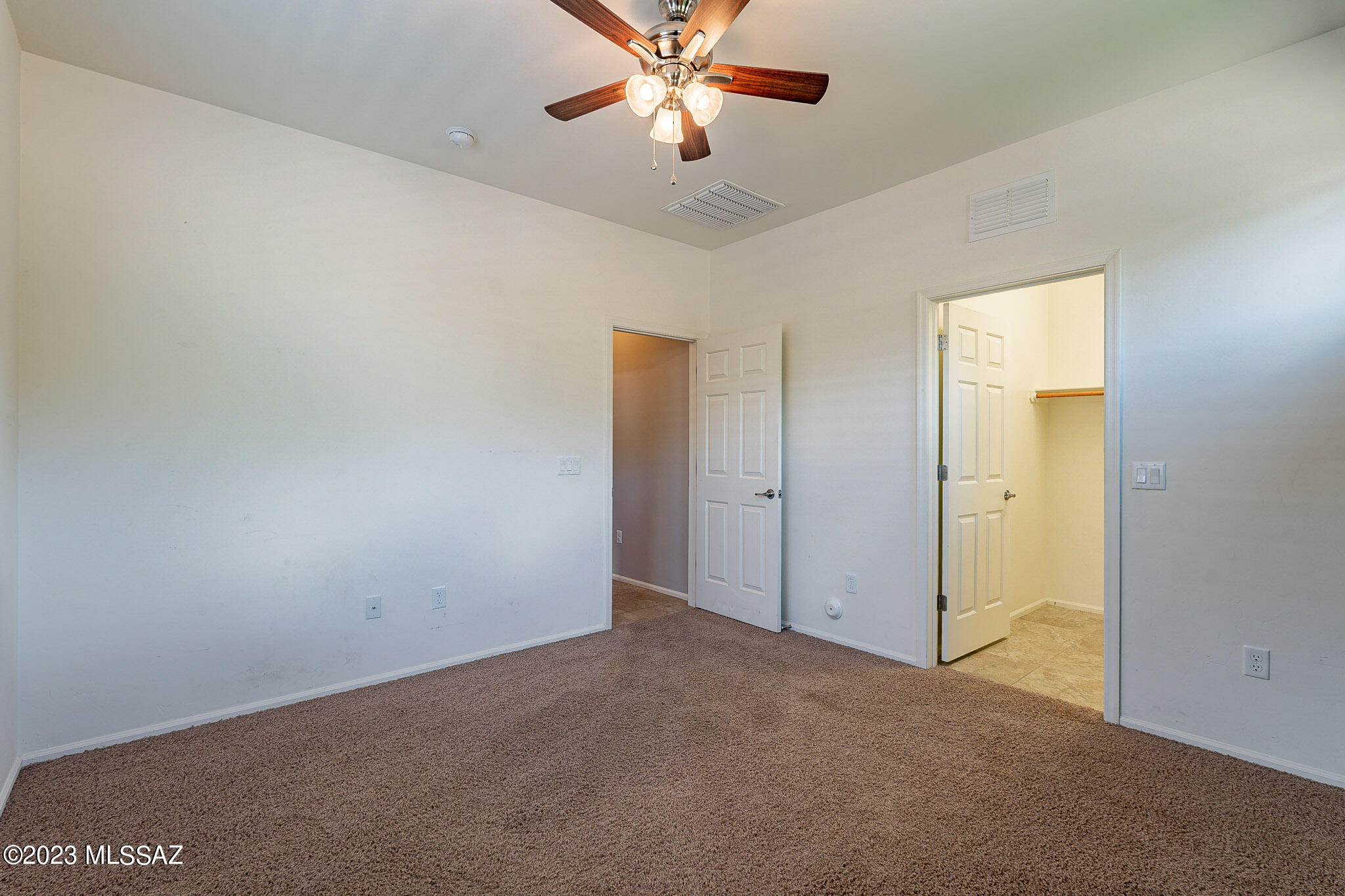 10457 S Boot Hill Way