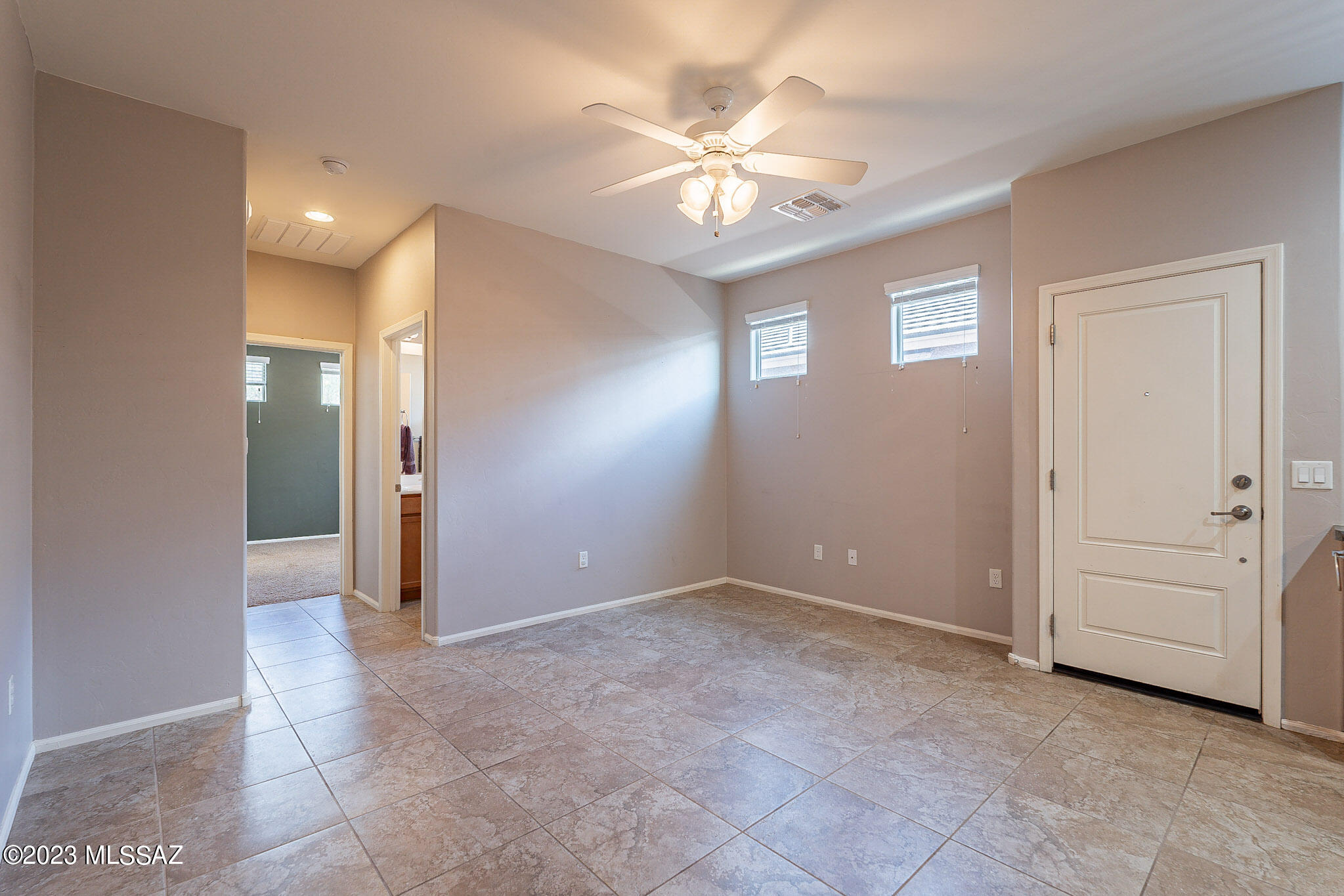10457 S Boot Hill Way