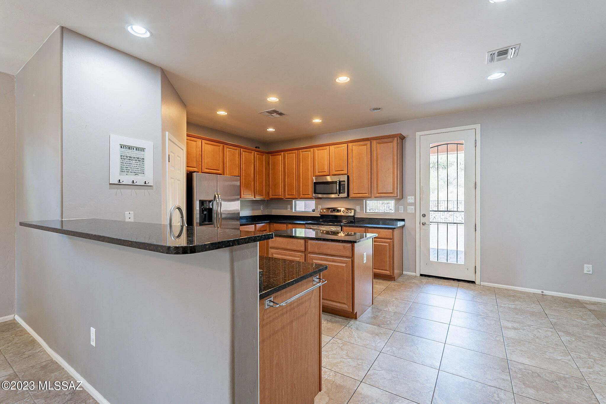 10457 S Boot Hill Way