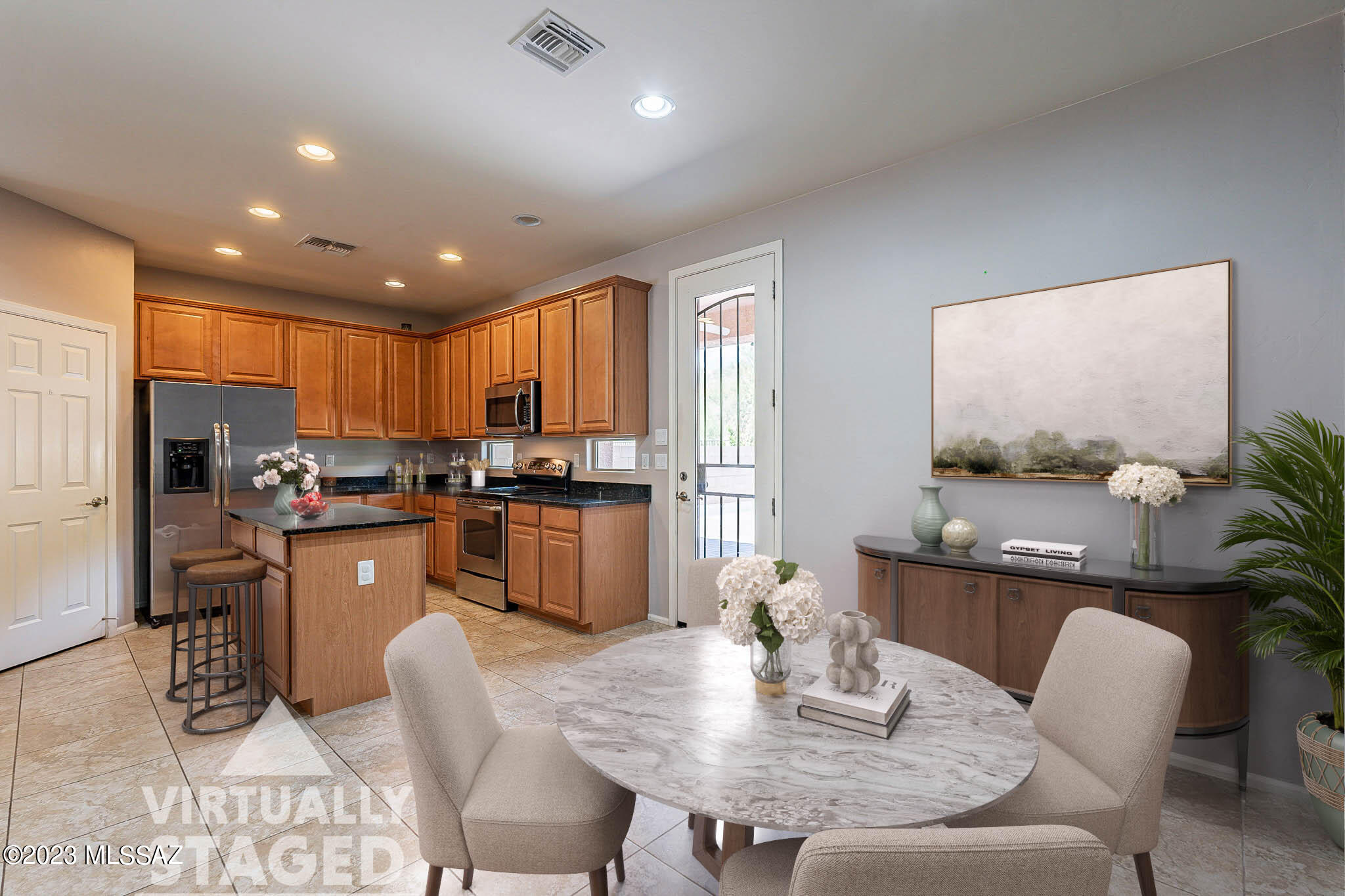 10457 S Boot Hill Way