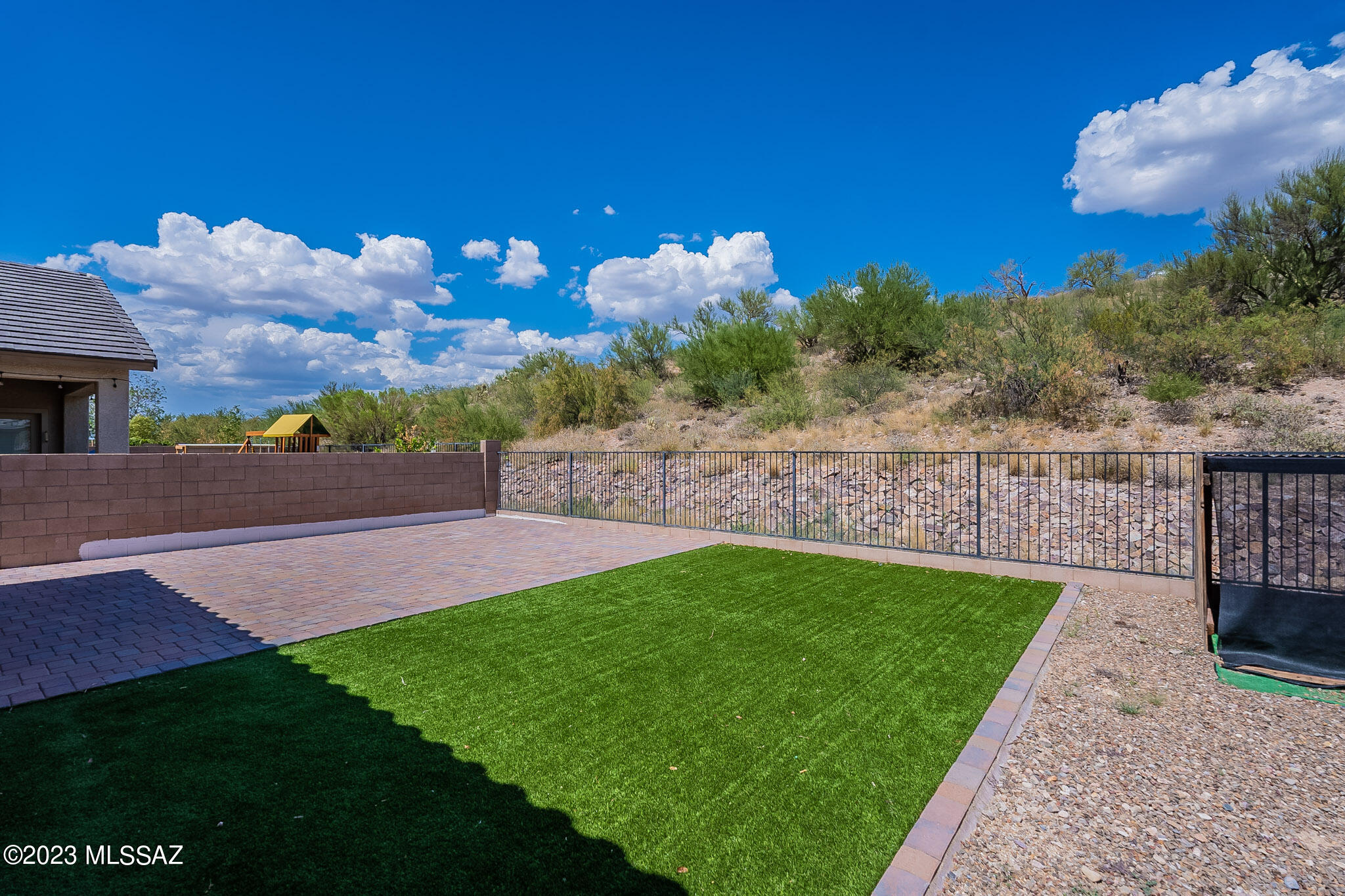 10457 S Boot Hill Way